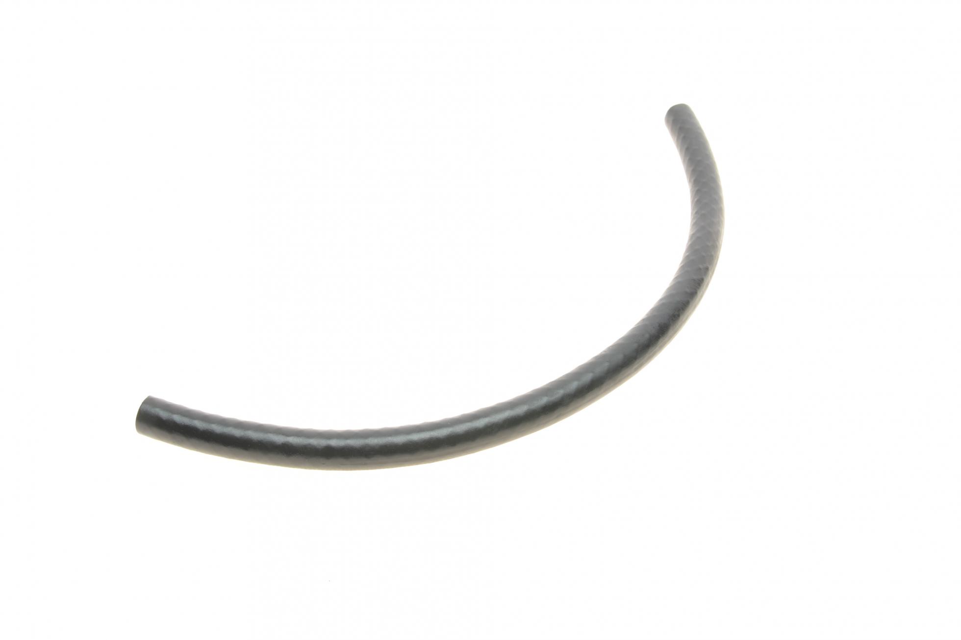 6284600114 SACHS