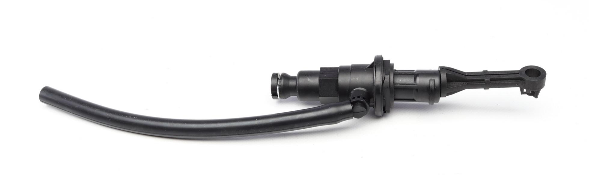 6284600153 SACHS