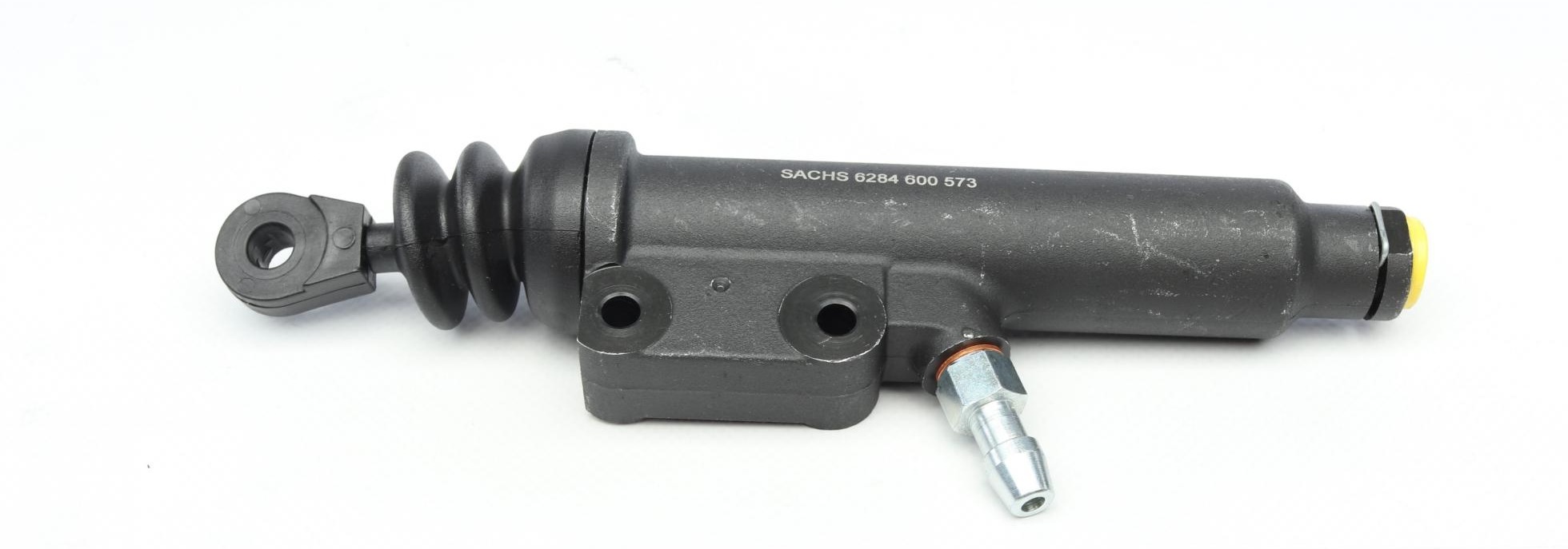 6284600573 SACHS