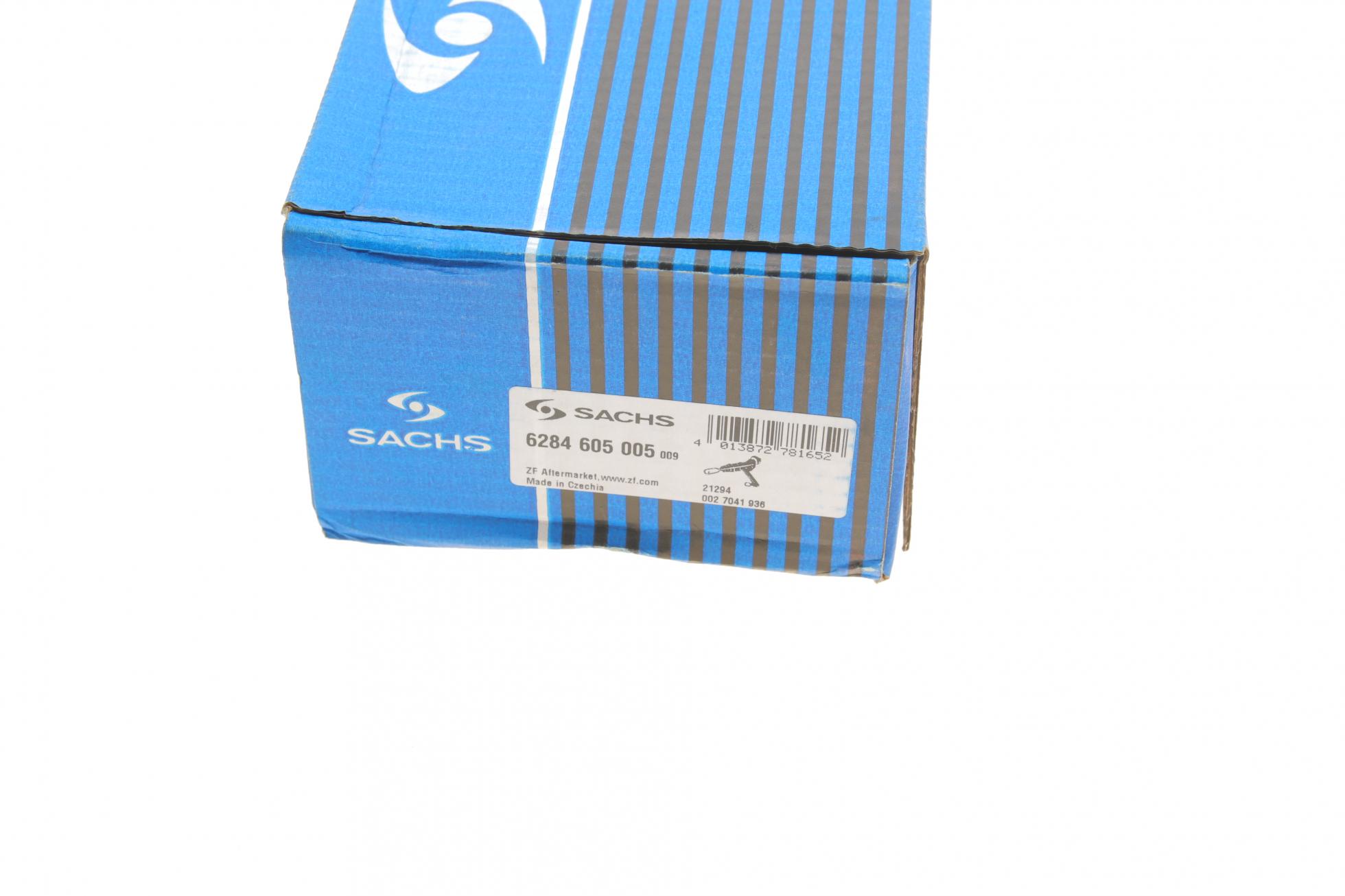 6284605005 SACHS