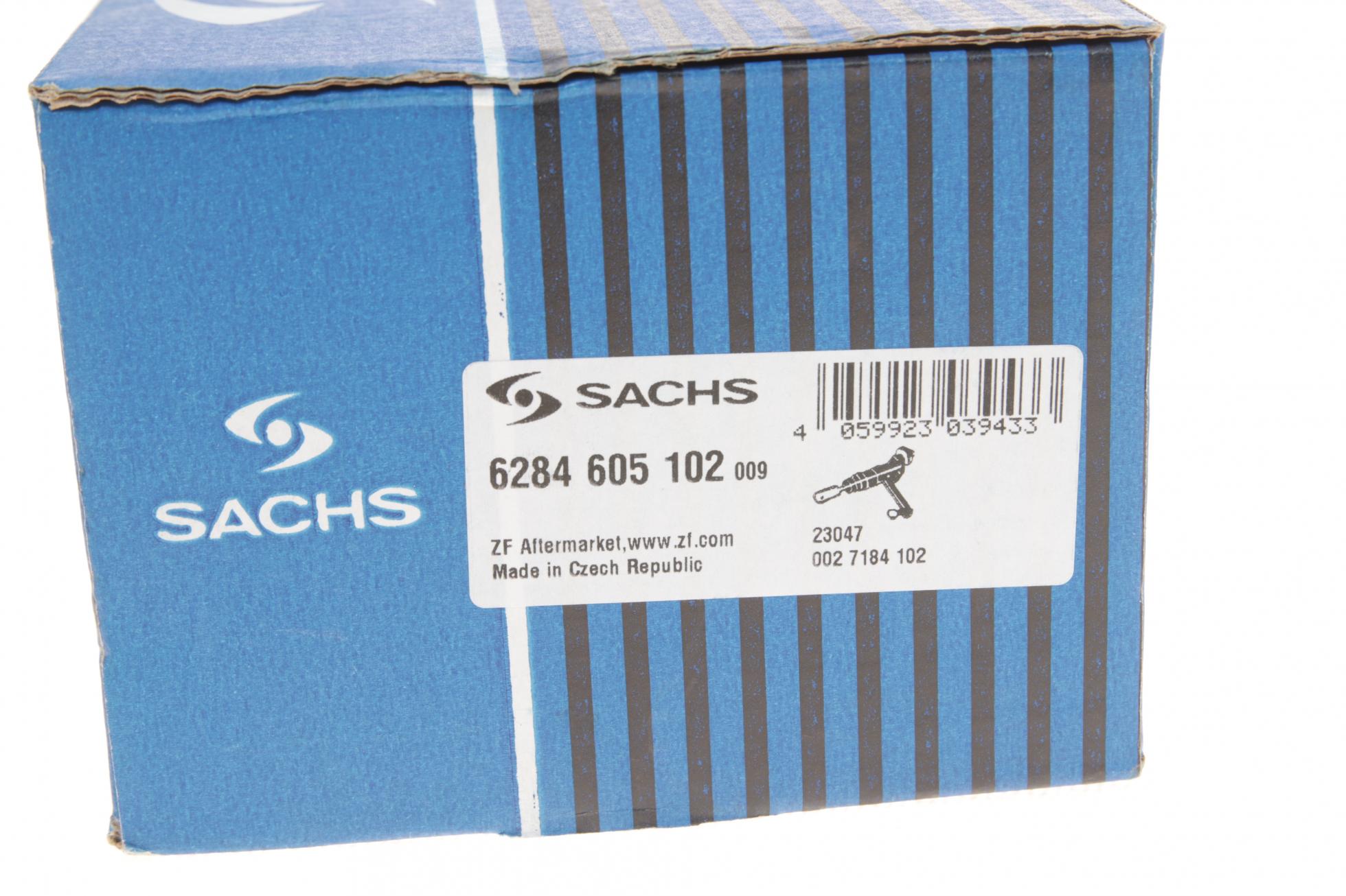 6284605102 SACHS