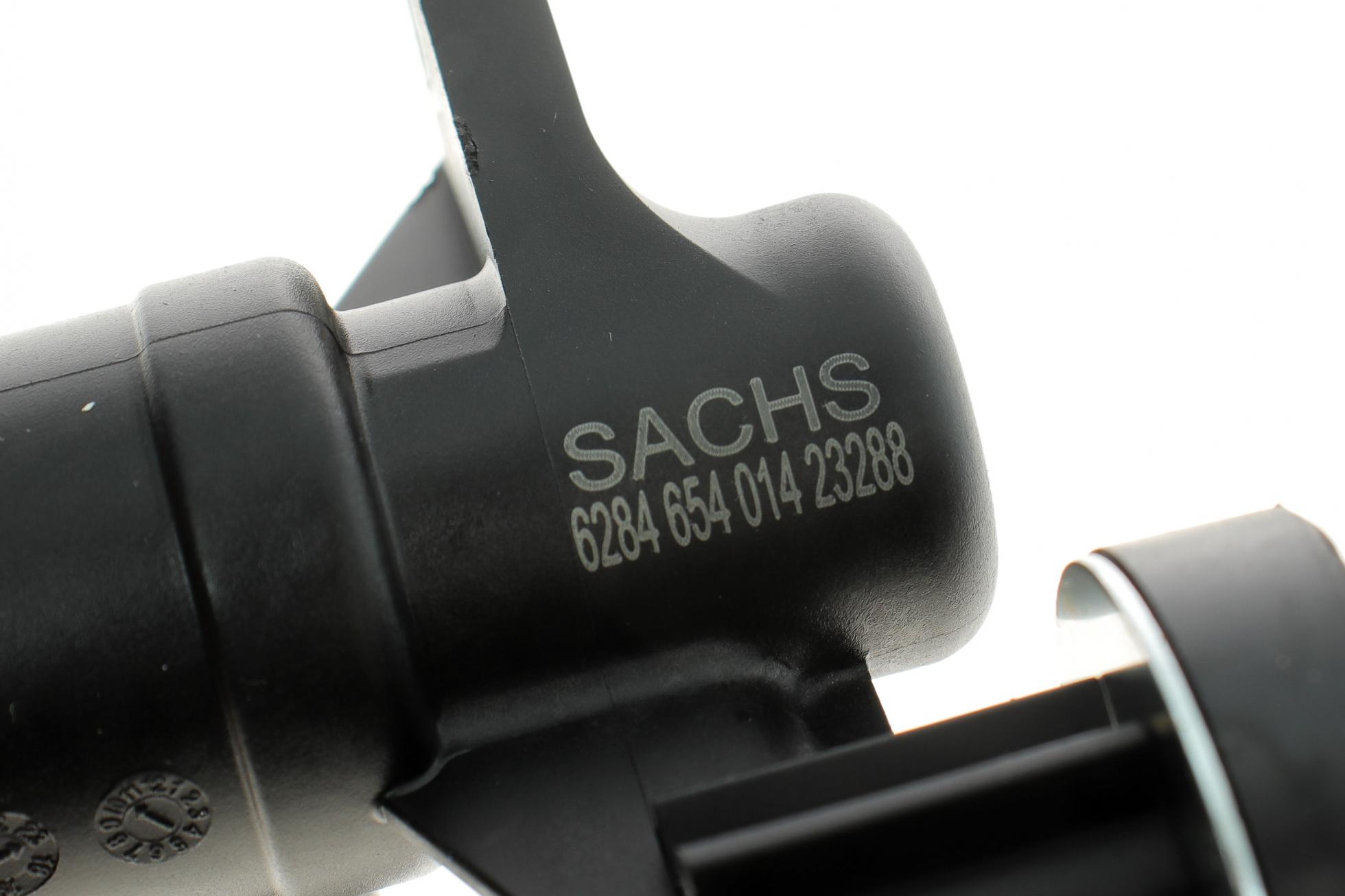 6284654014 SACHS