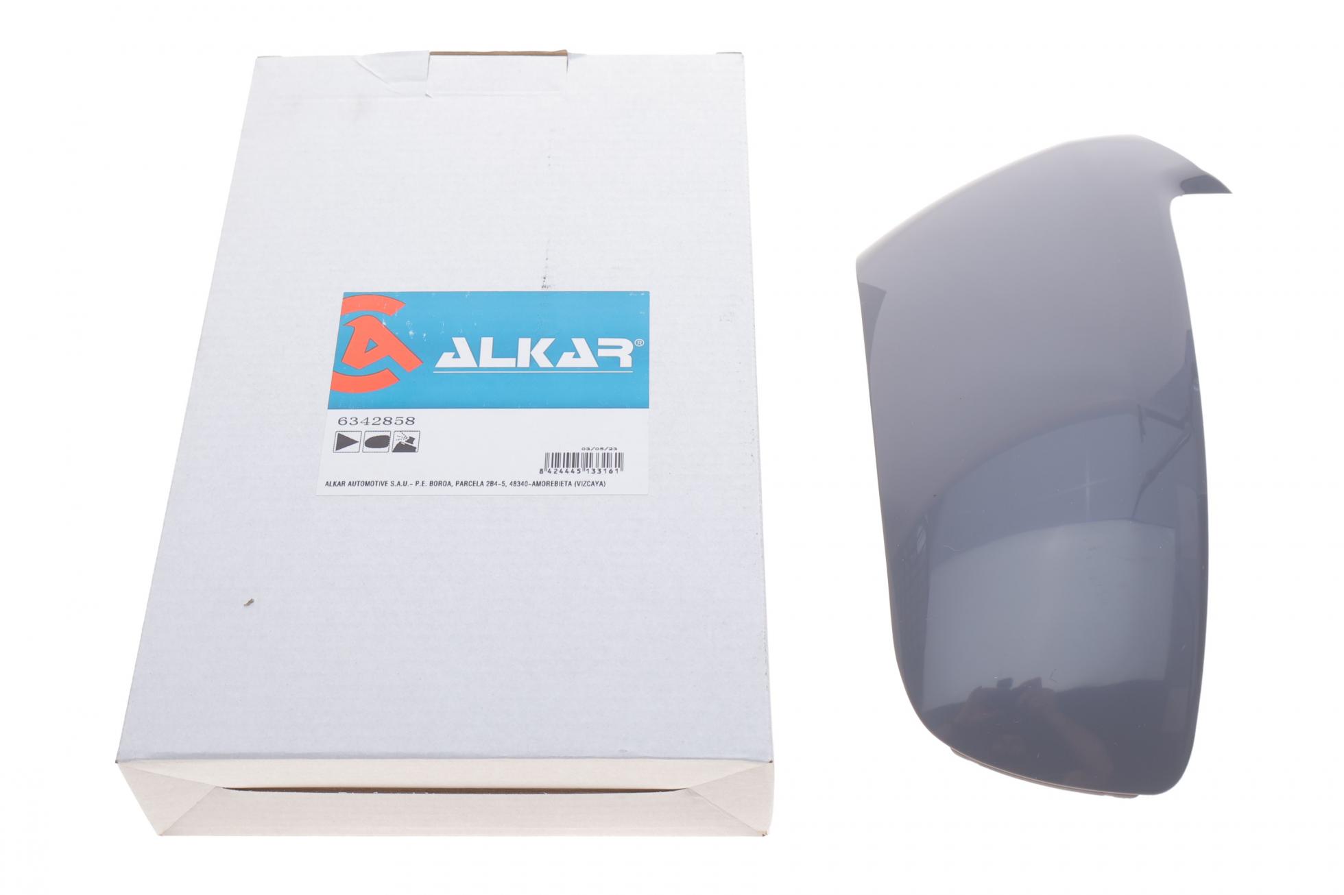 6342858 ALKAR