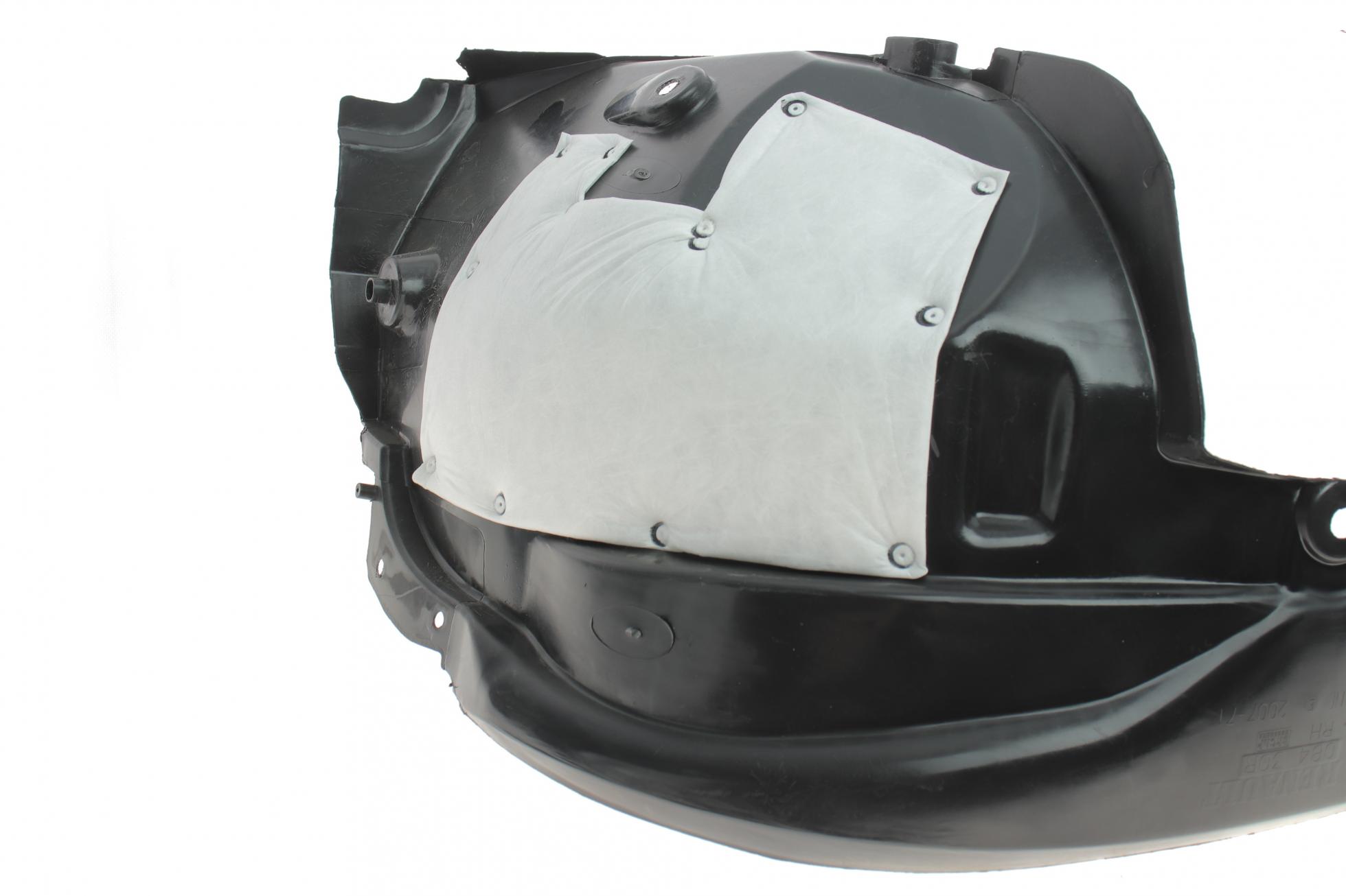 638408430R RENAULT