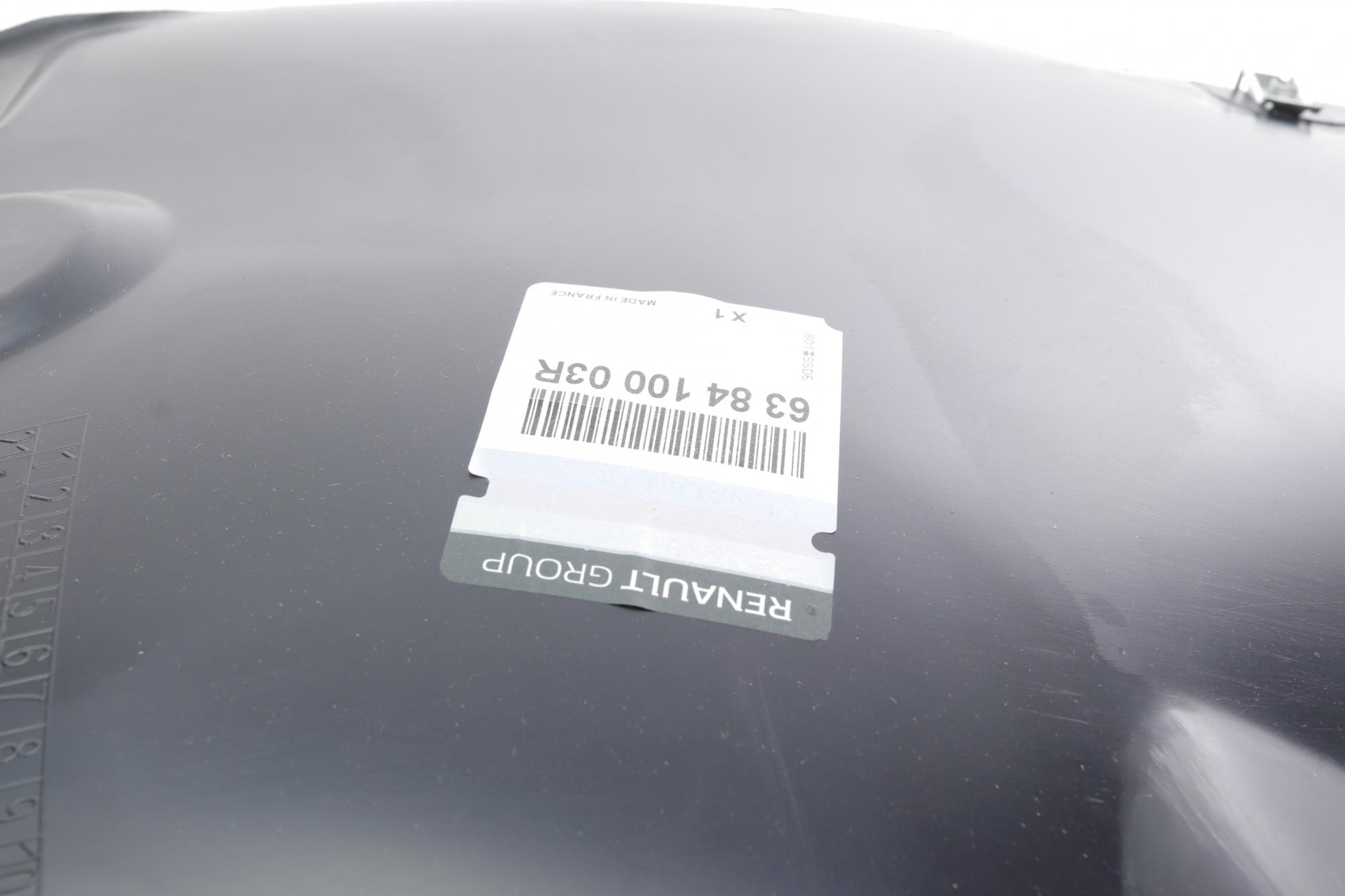 638410003R Renault