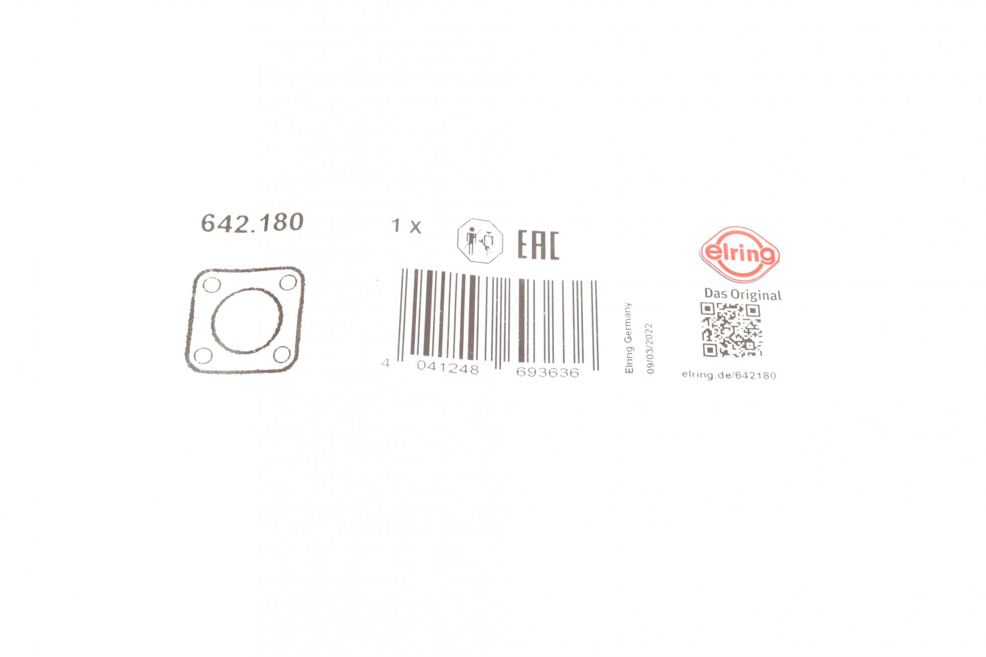 642180 ELRING