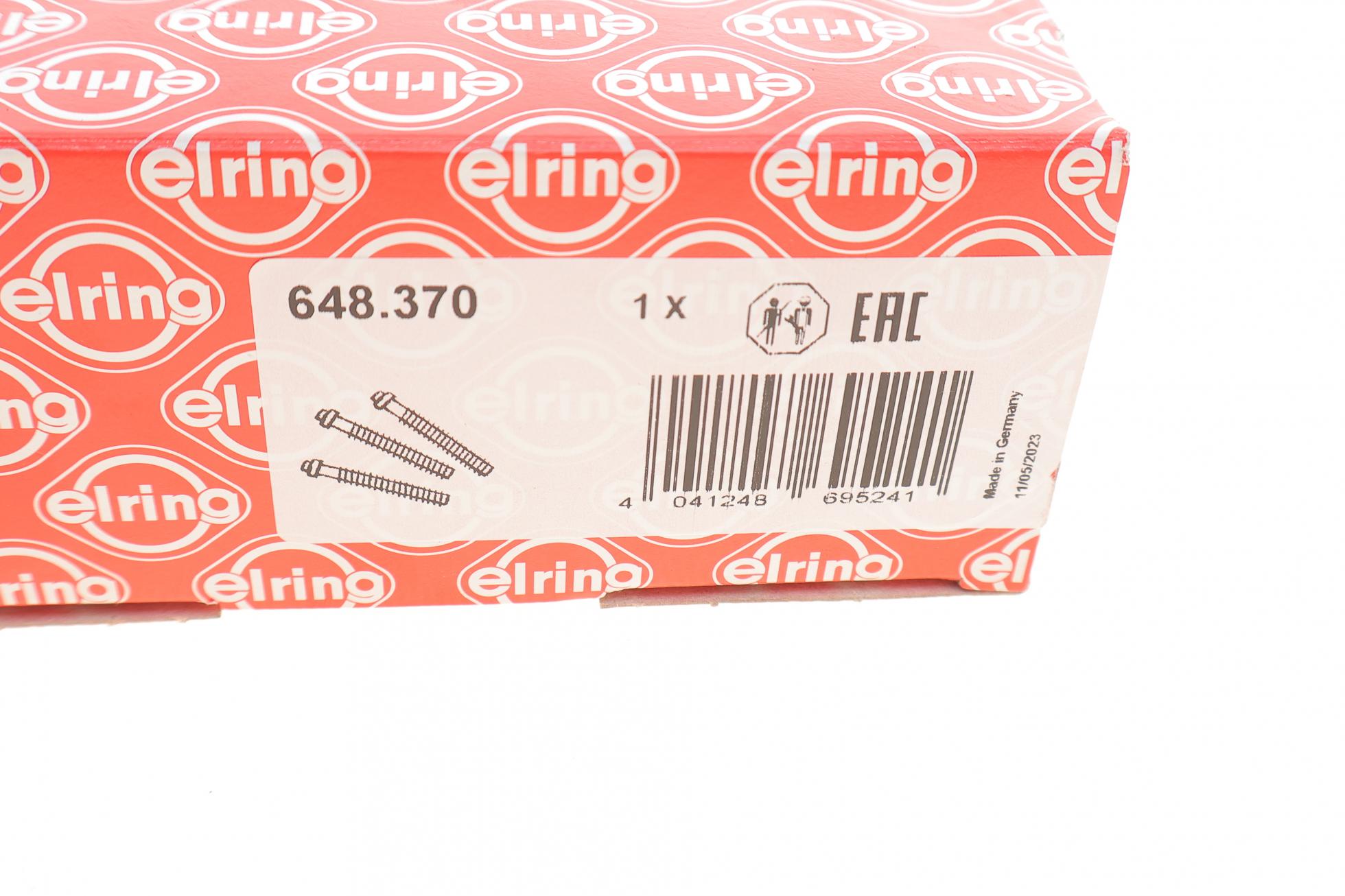 648370 ELRING