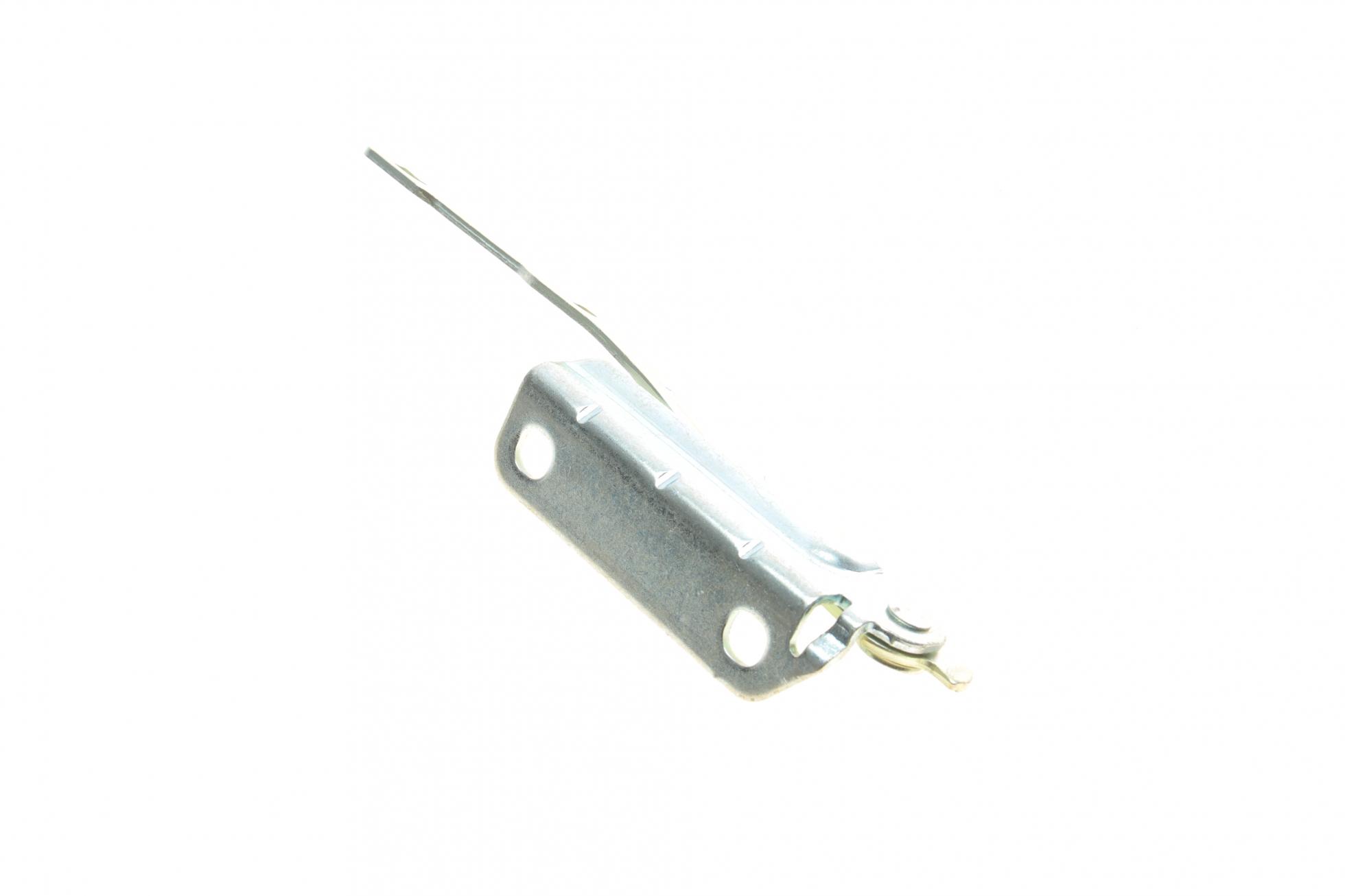 654001891R RENAULT