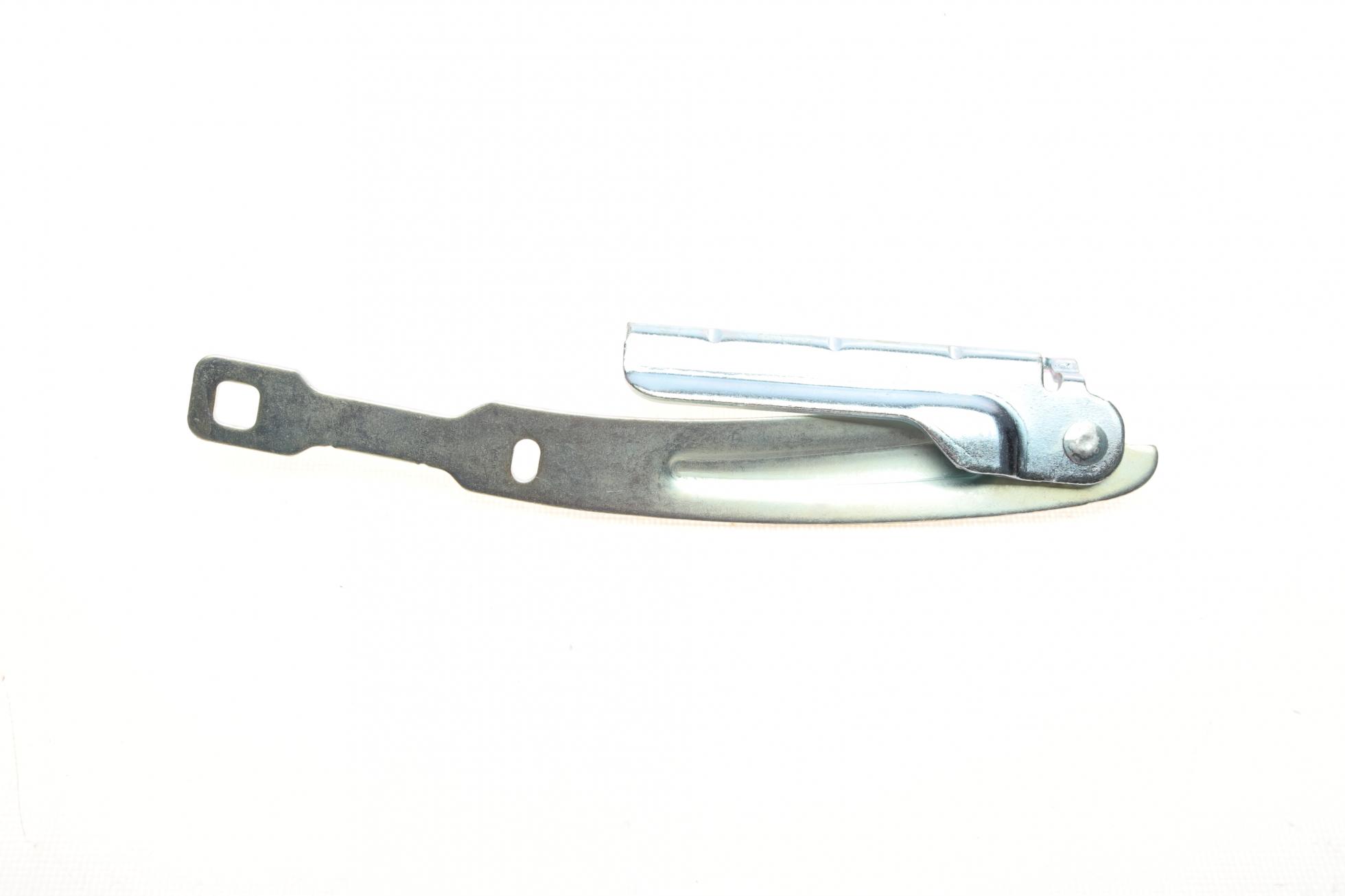 654017334R RENAULT