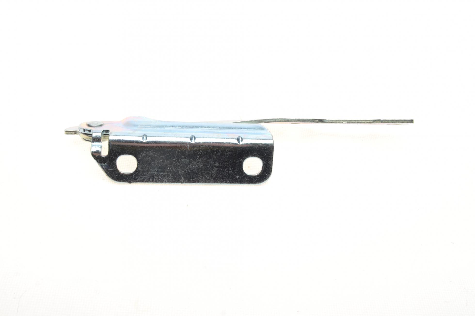 654017334R RENAULT