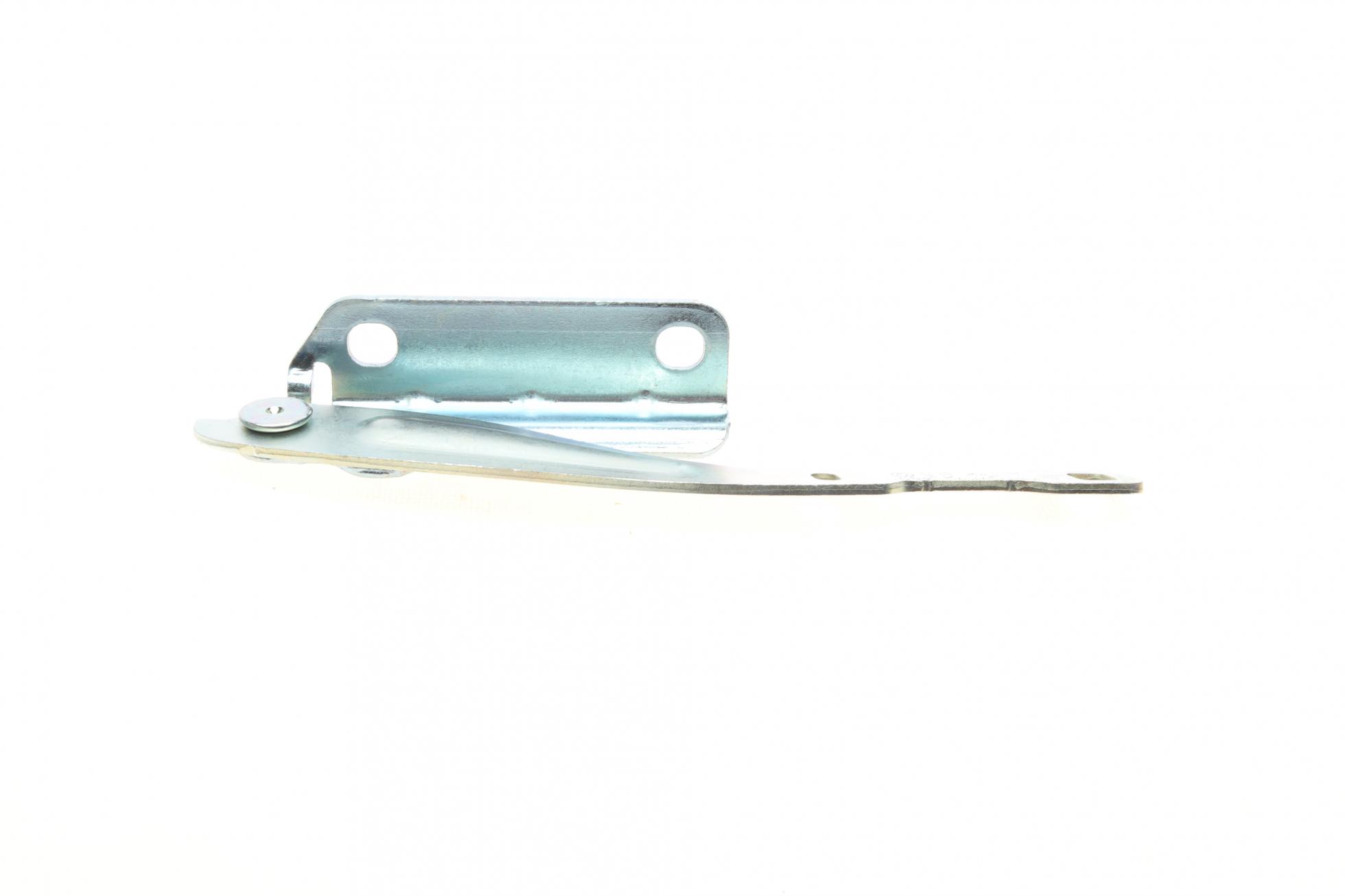 654017334R RENAULT