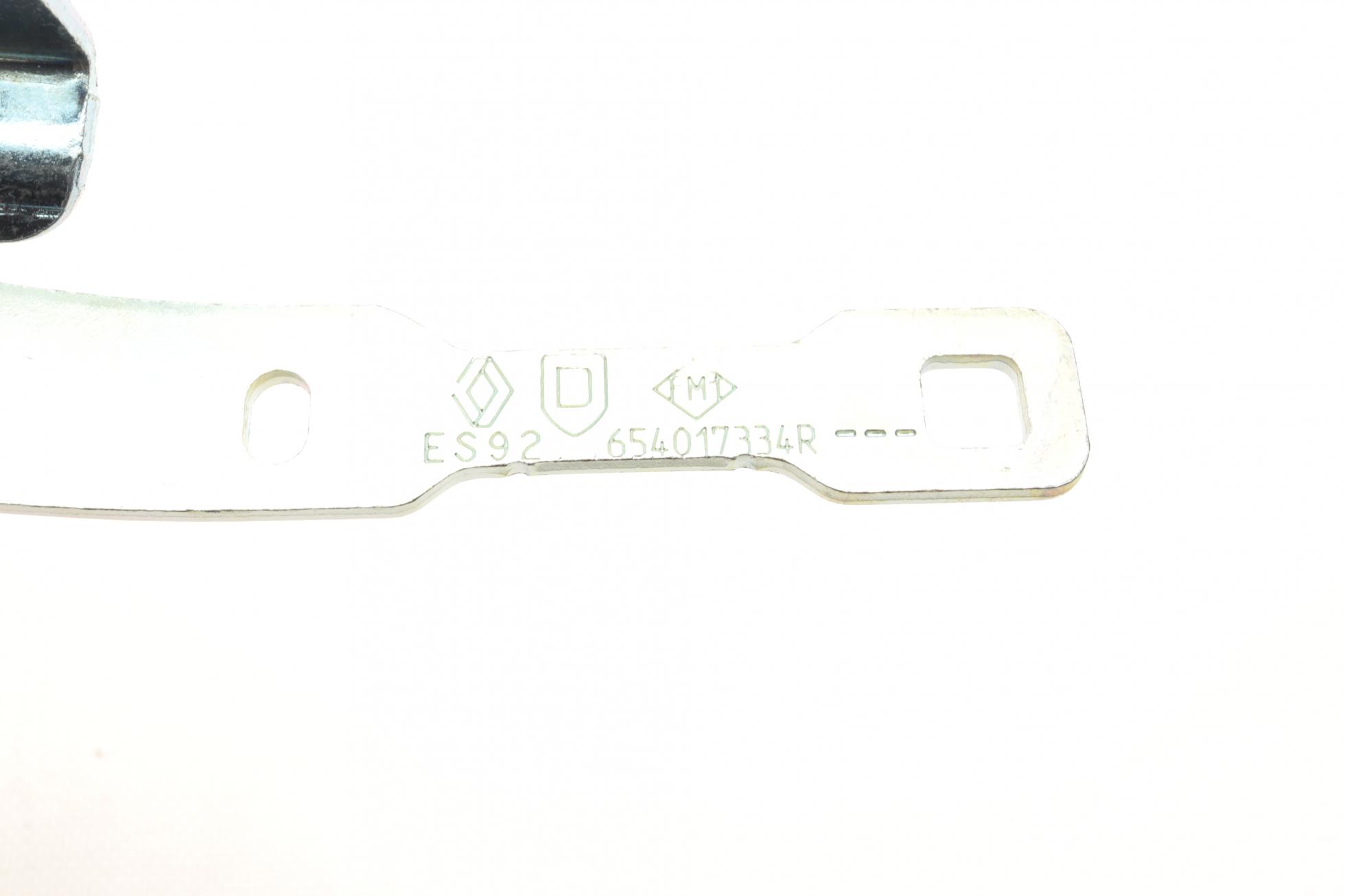 654017334R RENAULT