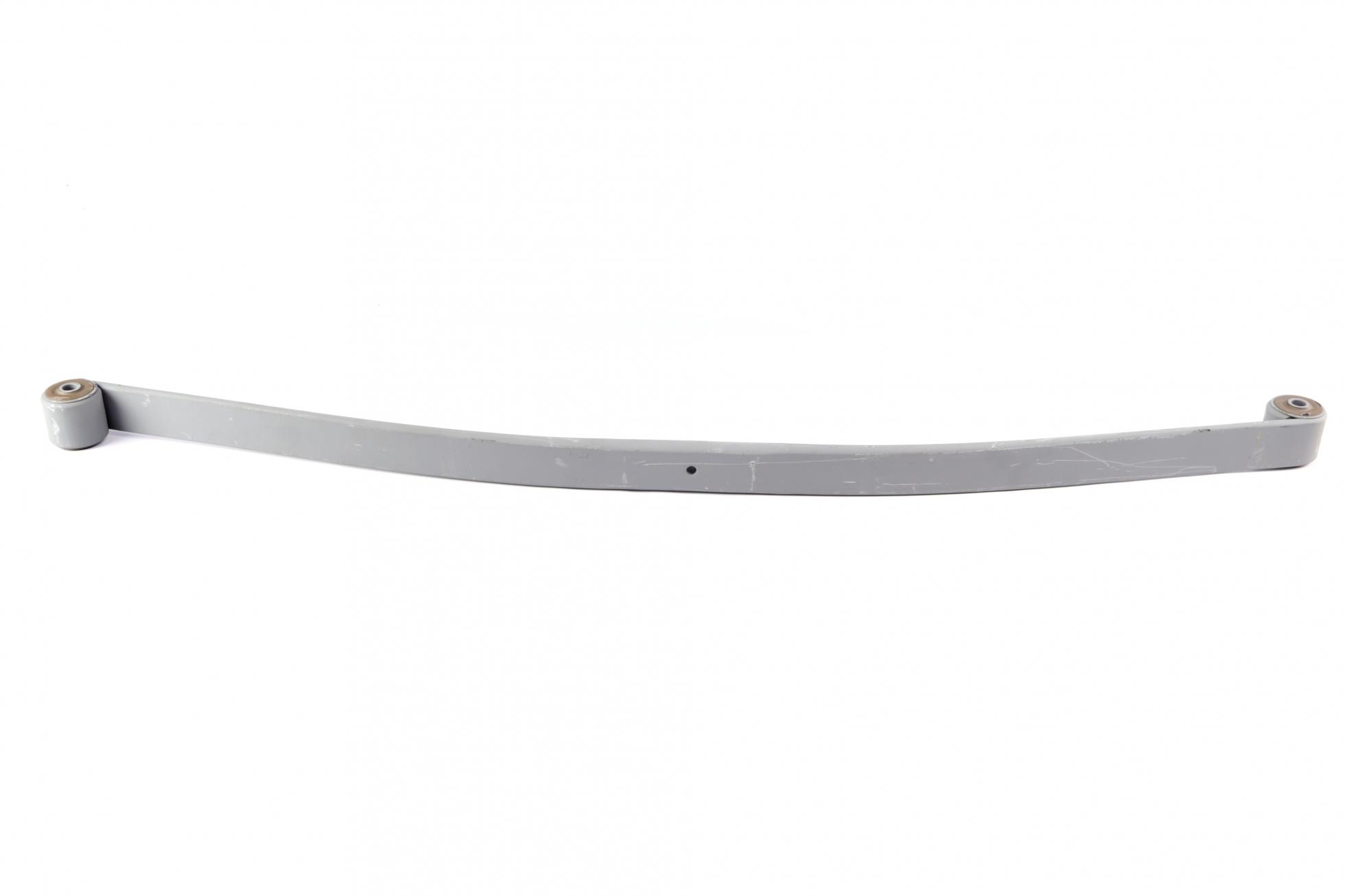 6736900119ZT TES