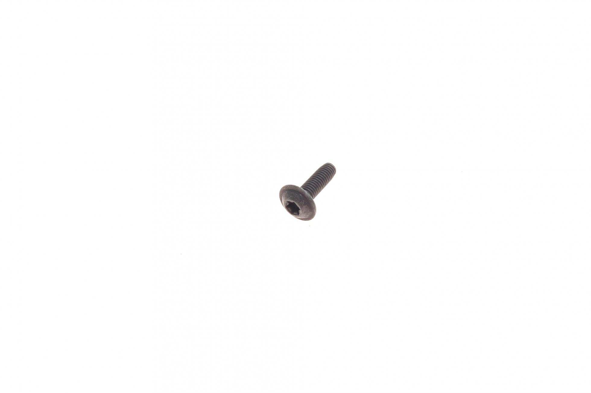 696083 VALEO
