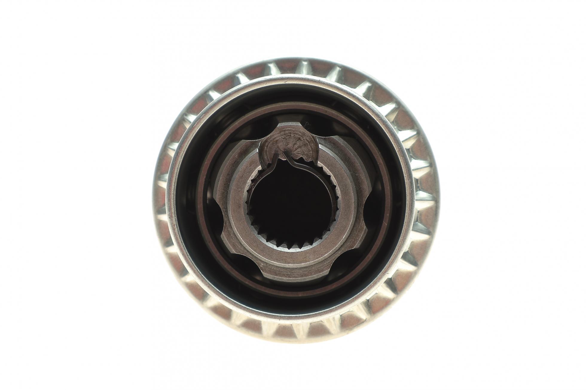 699026 GSP
