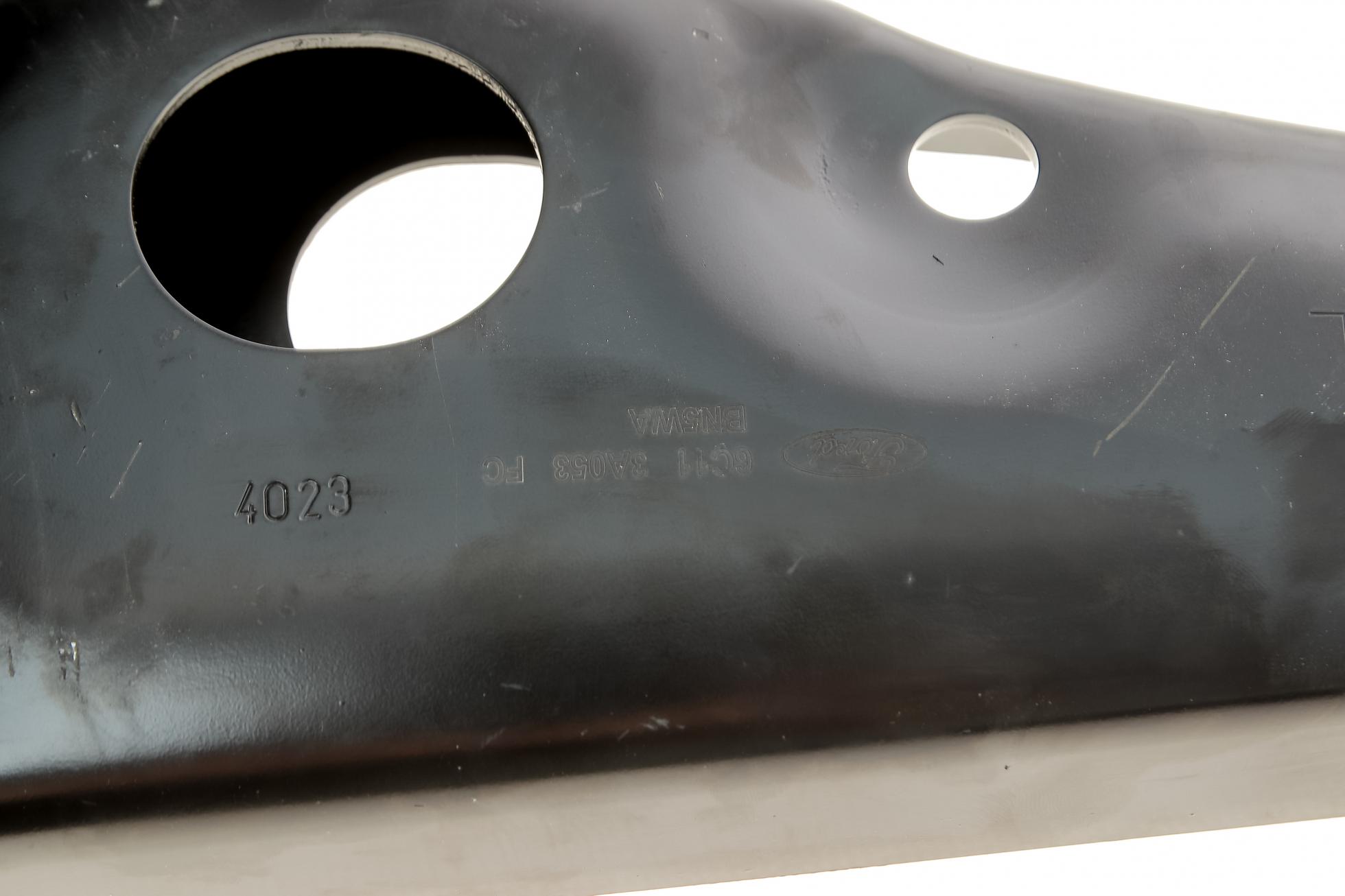 6C113A053FC FORD