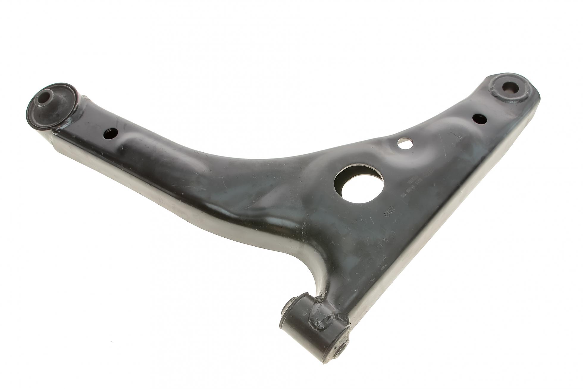 6C113A053FC FORD
