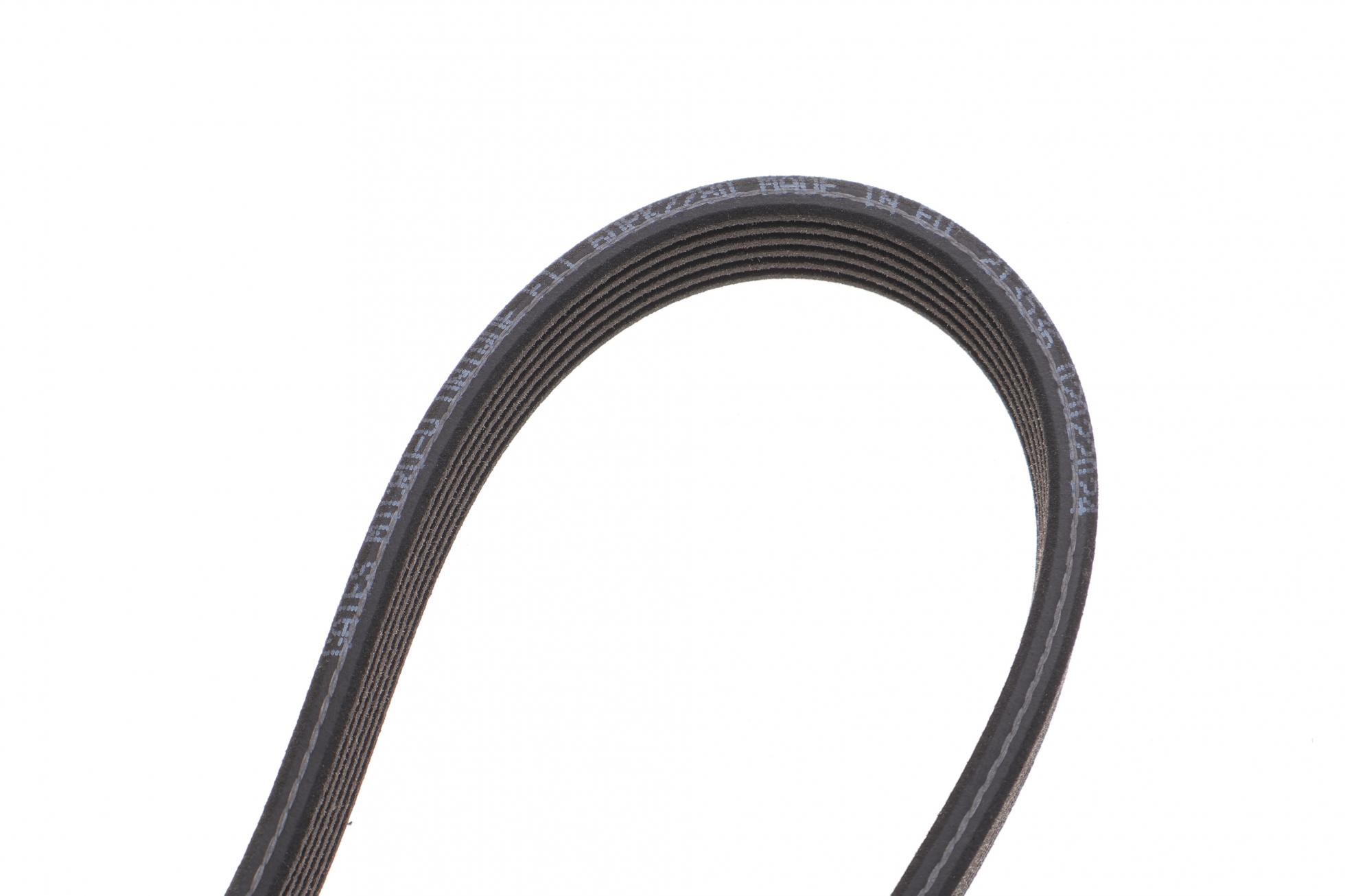 6DPK2280 GATES