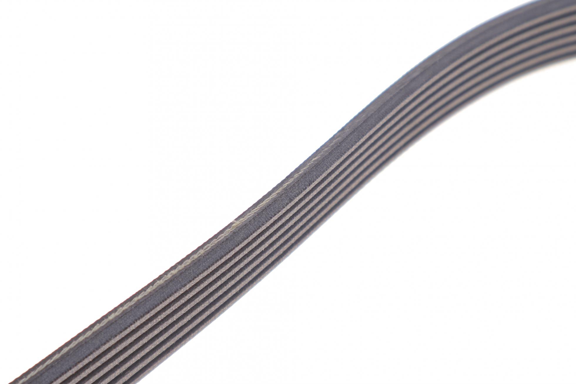 6PK1004EXTRA CONTITECH