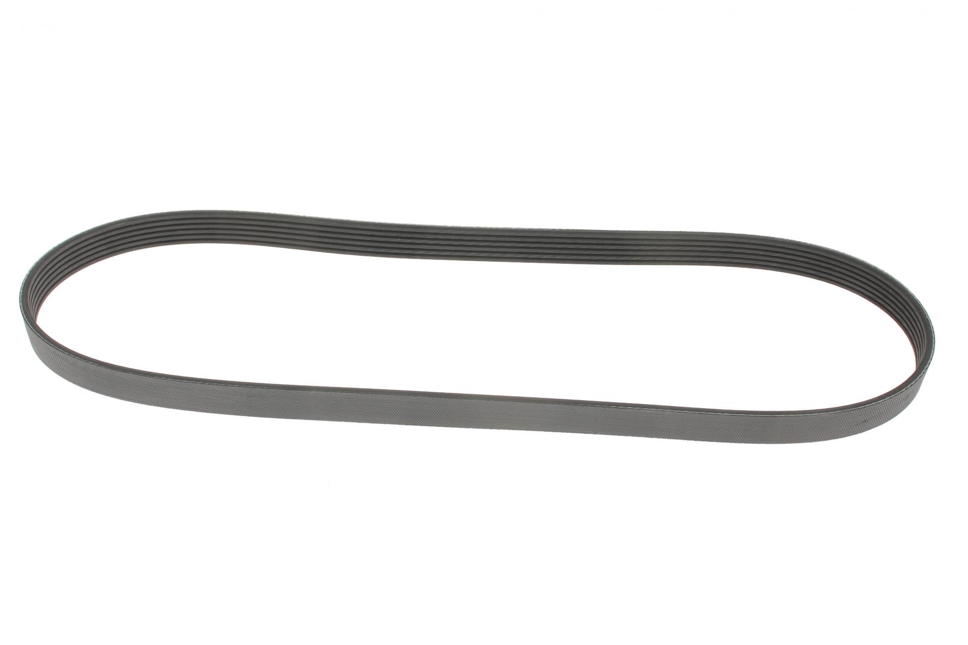 6PK1073 GATES