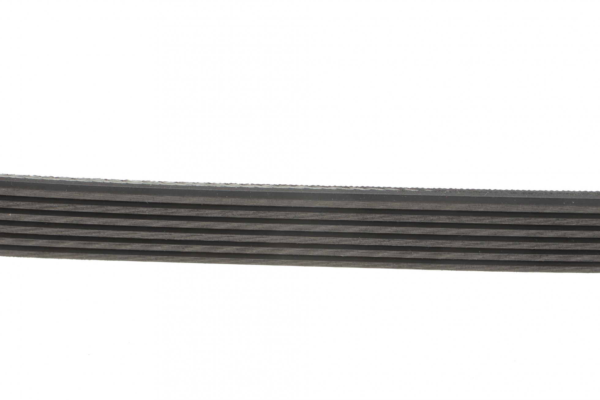 6PK1073 GATES