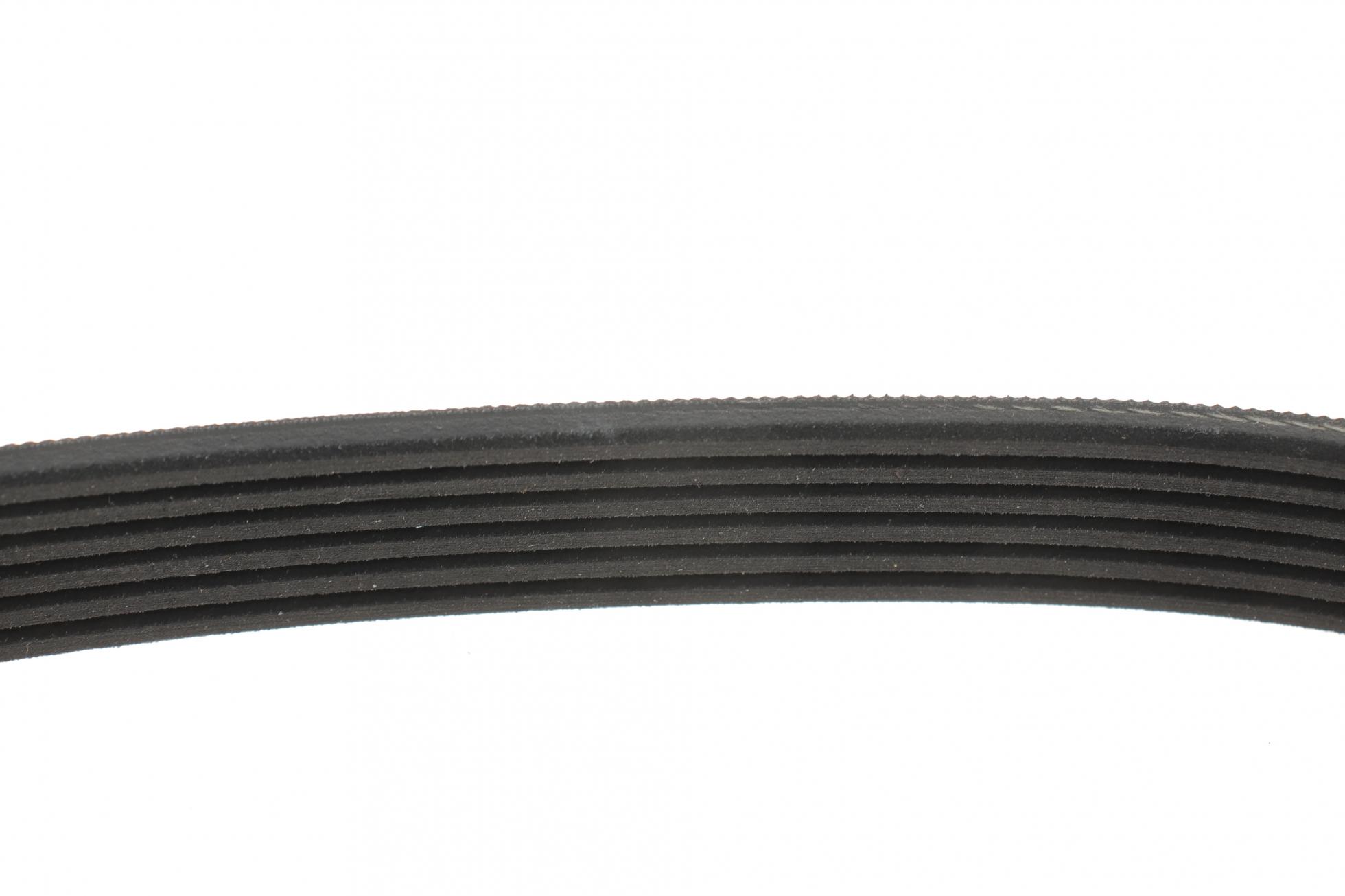 6PK1124SF GATES