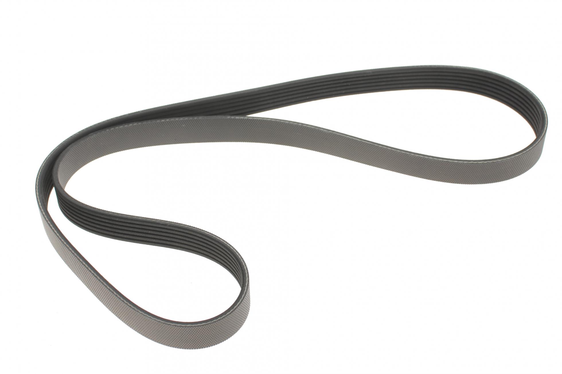6PK1124SF GATES