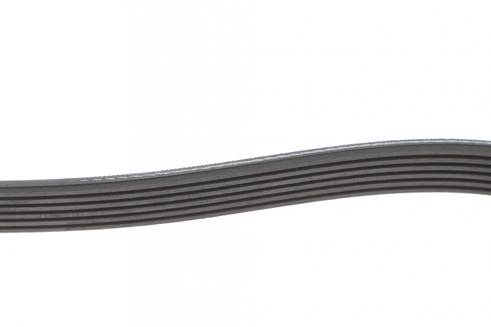 6PK1178 GATES