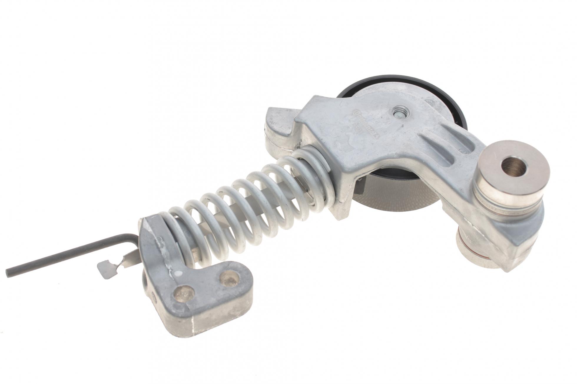 6PK1180K4 CONTITECH