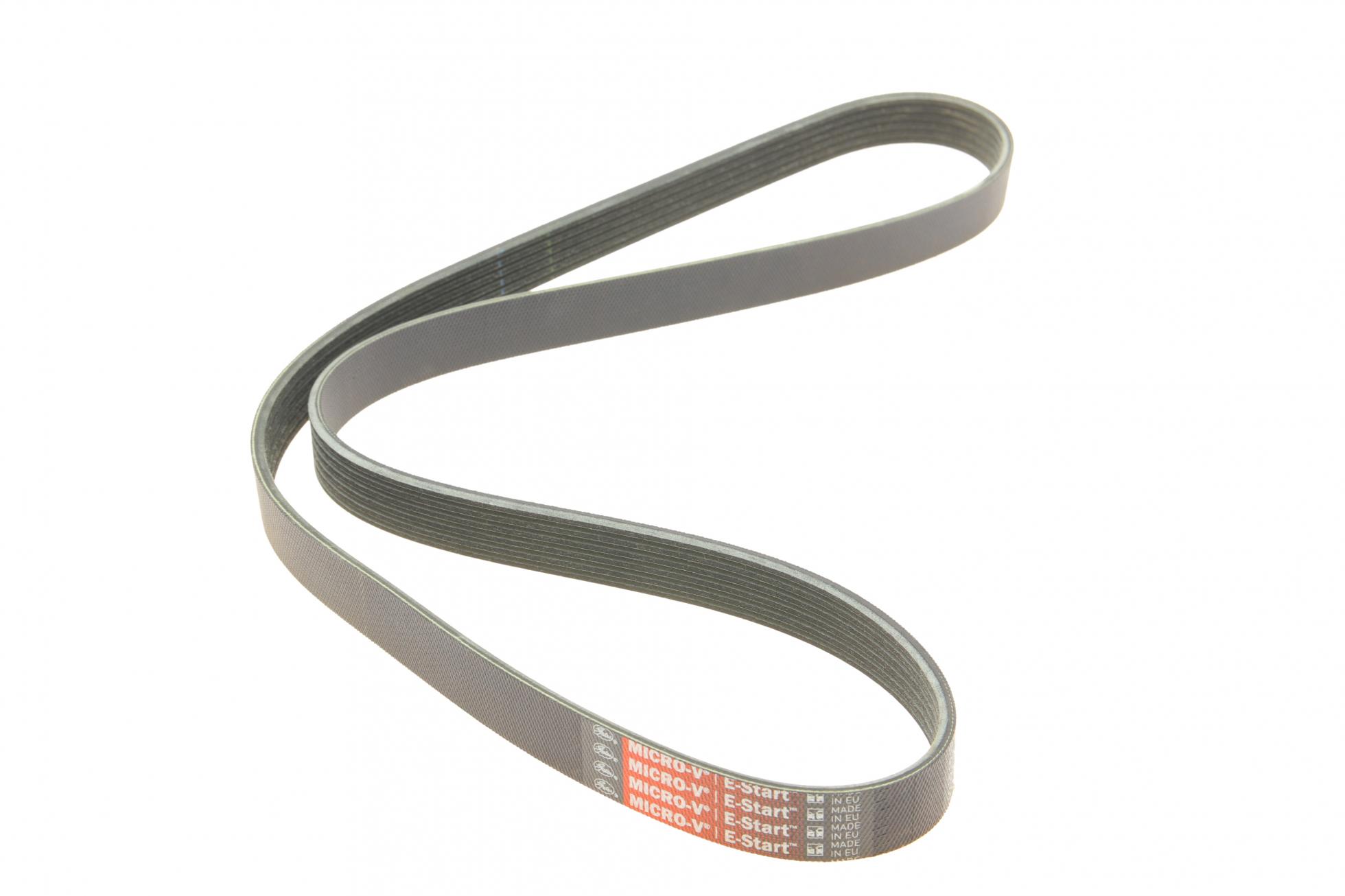 6PK1199EST GATES