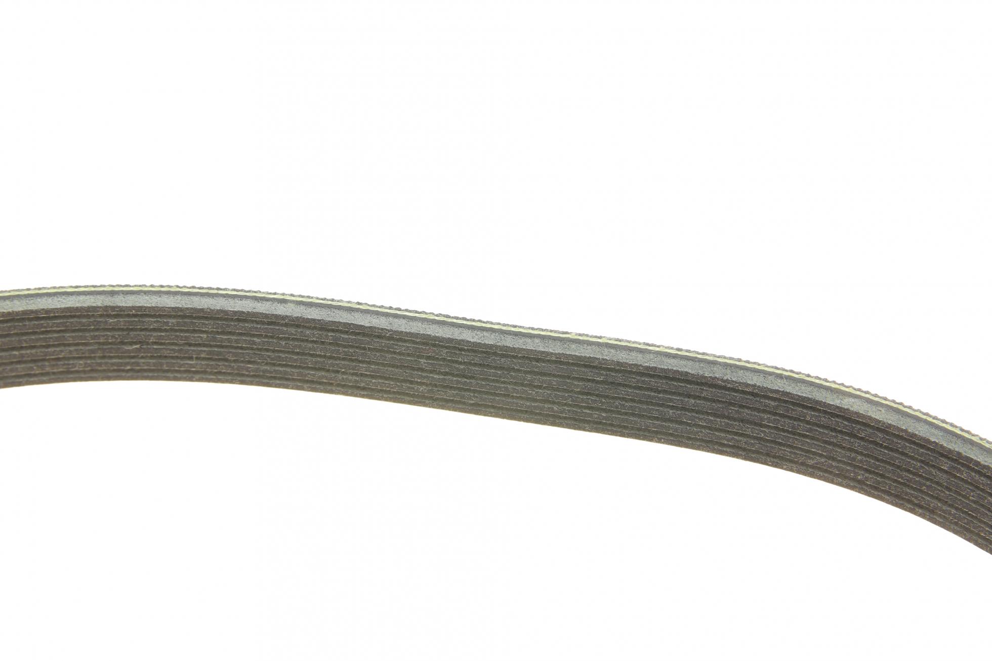6PK1199EST GATES