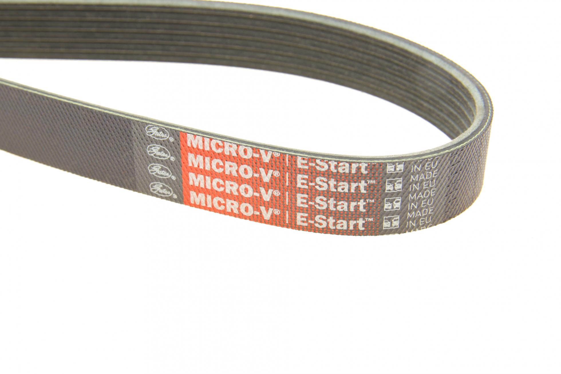 6PK1199EST GATES