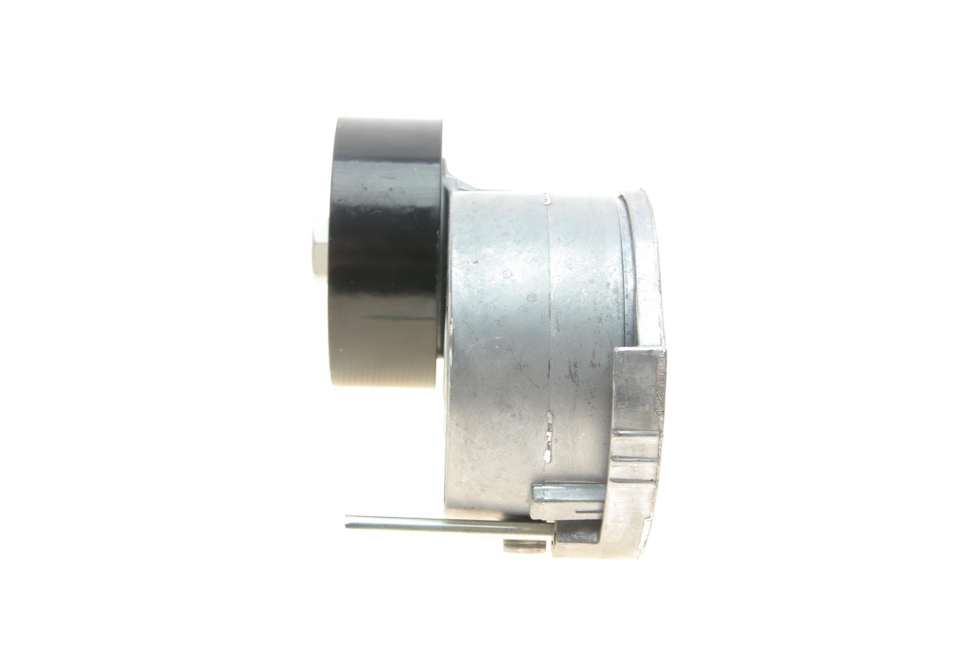 6PK1244K1 CONTITECH
