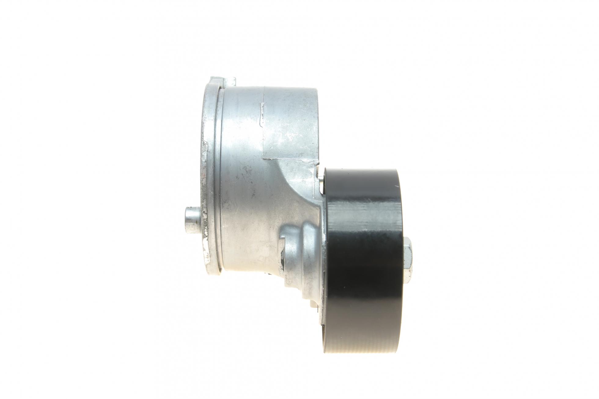 6PK1244K1 CONTITECH