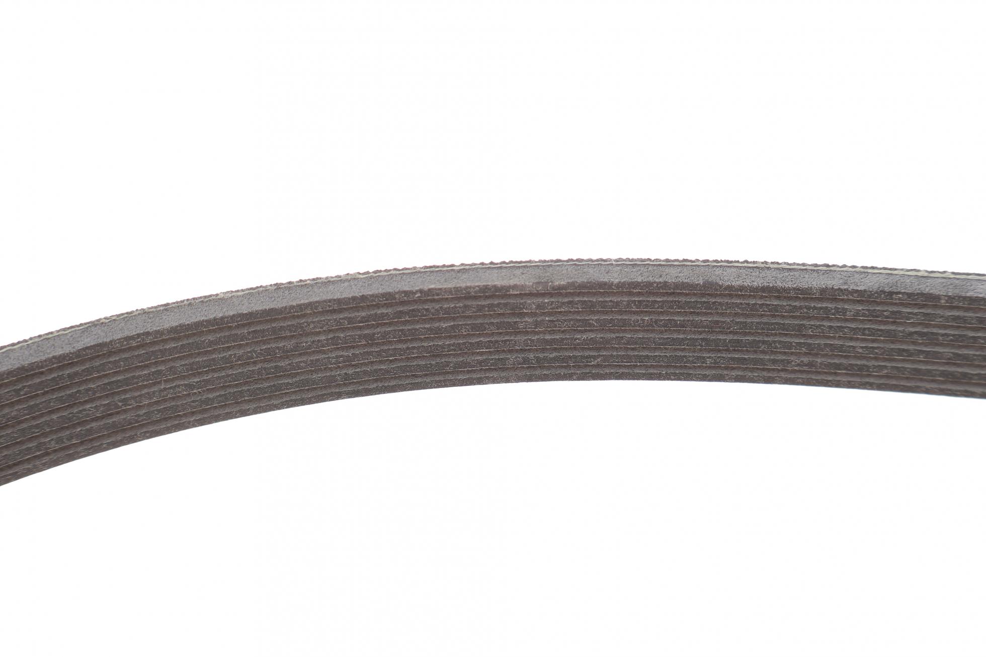 6PK1437EST GATES