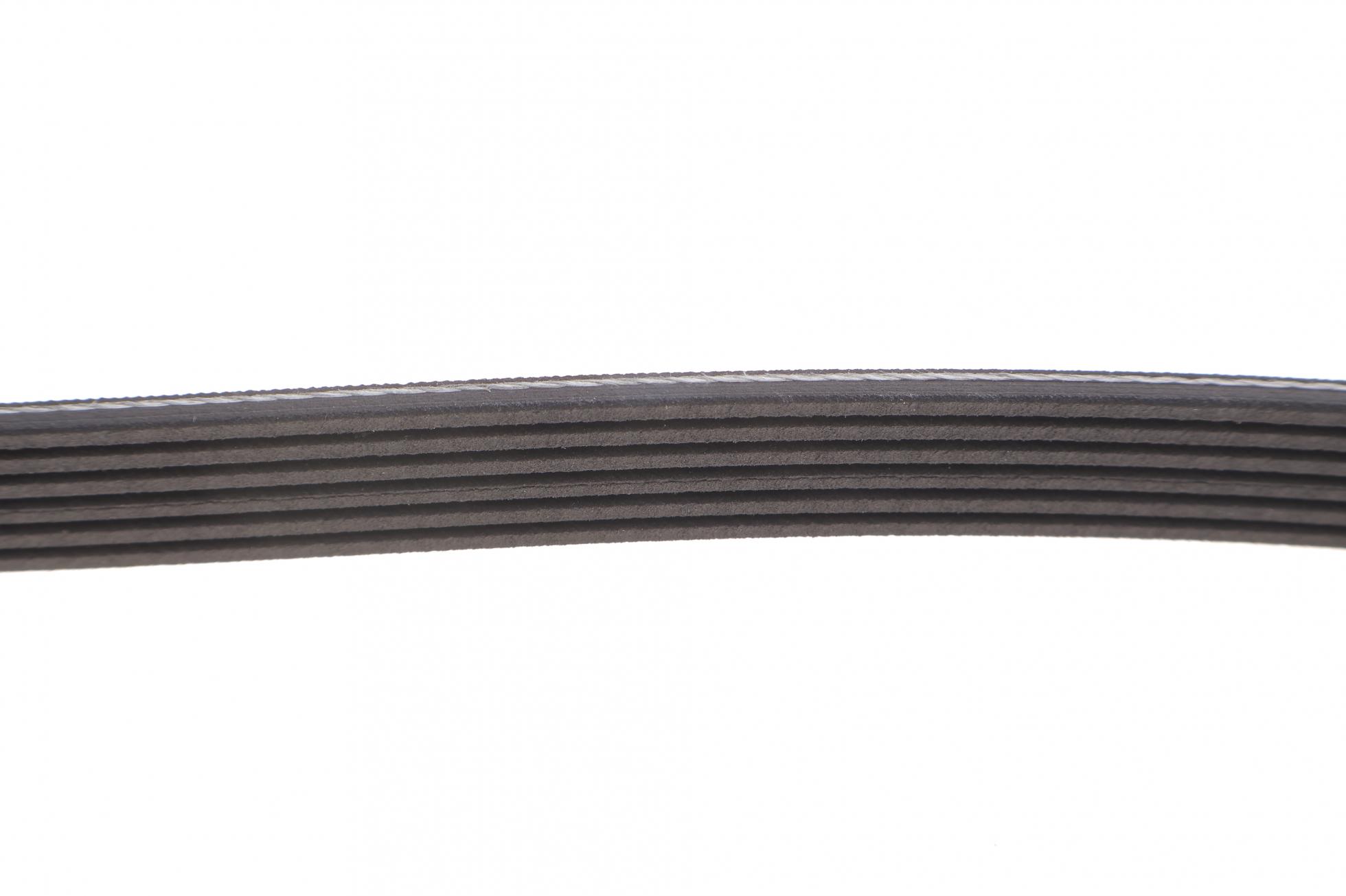 6PK1855 GATES