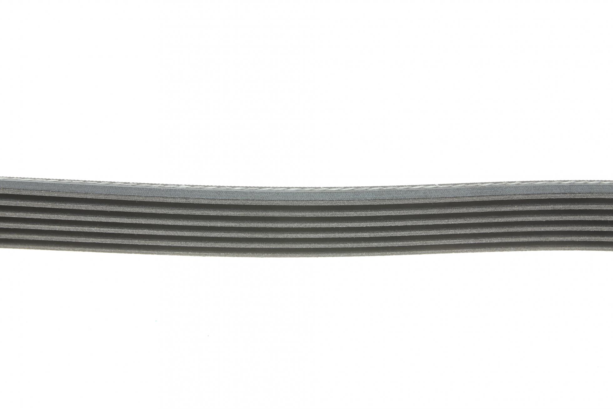 6PK2094 CONTITECH