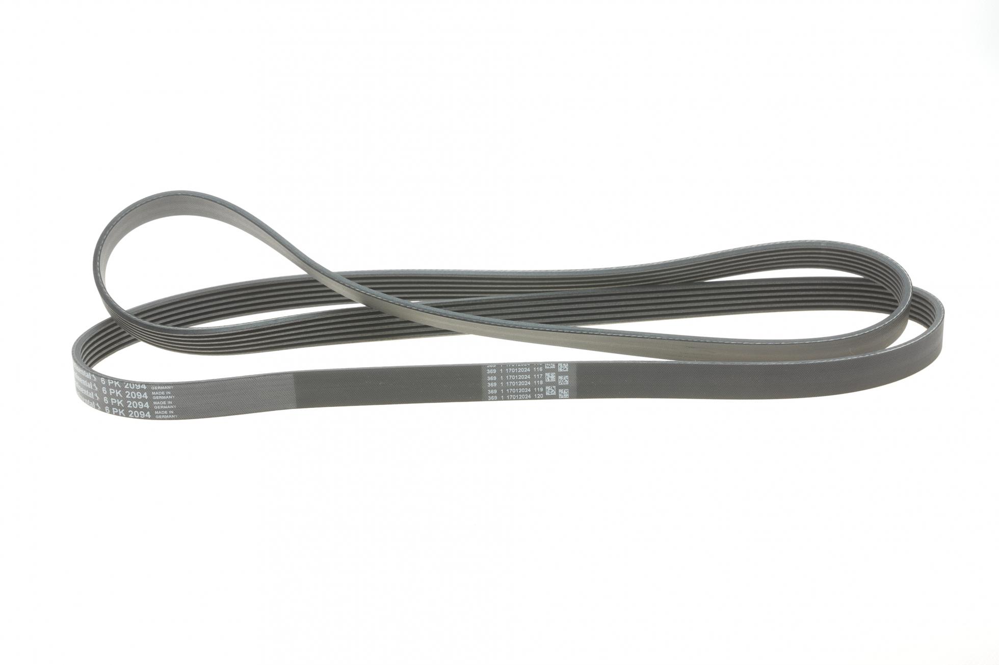 6PK2094 CONTITECH