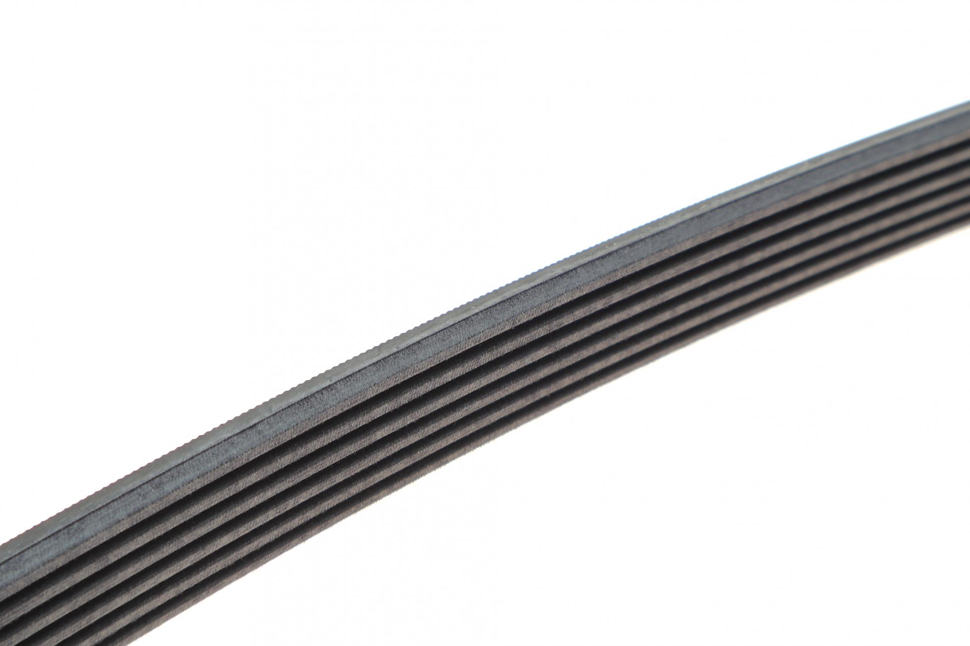 6PK2575 CONTITECH