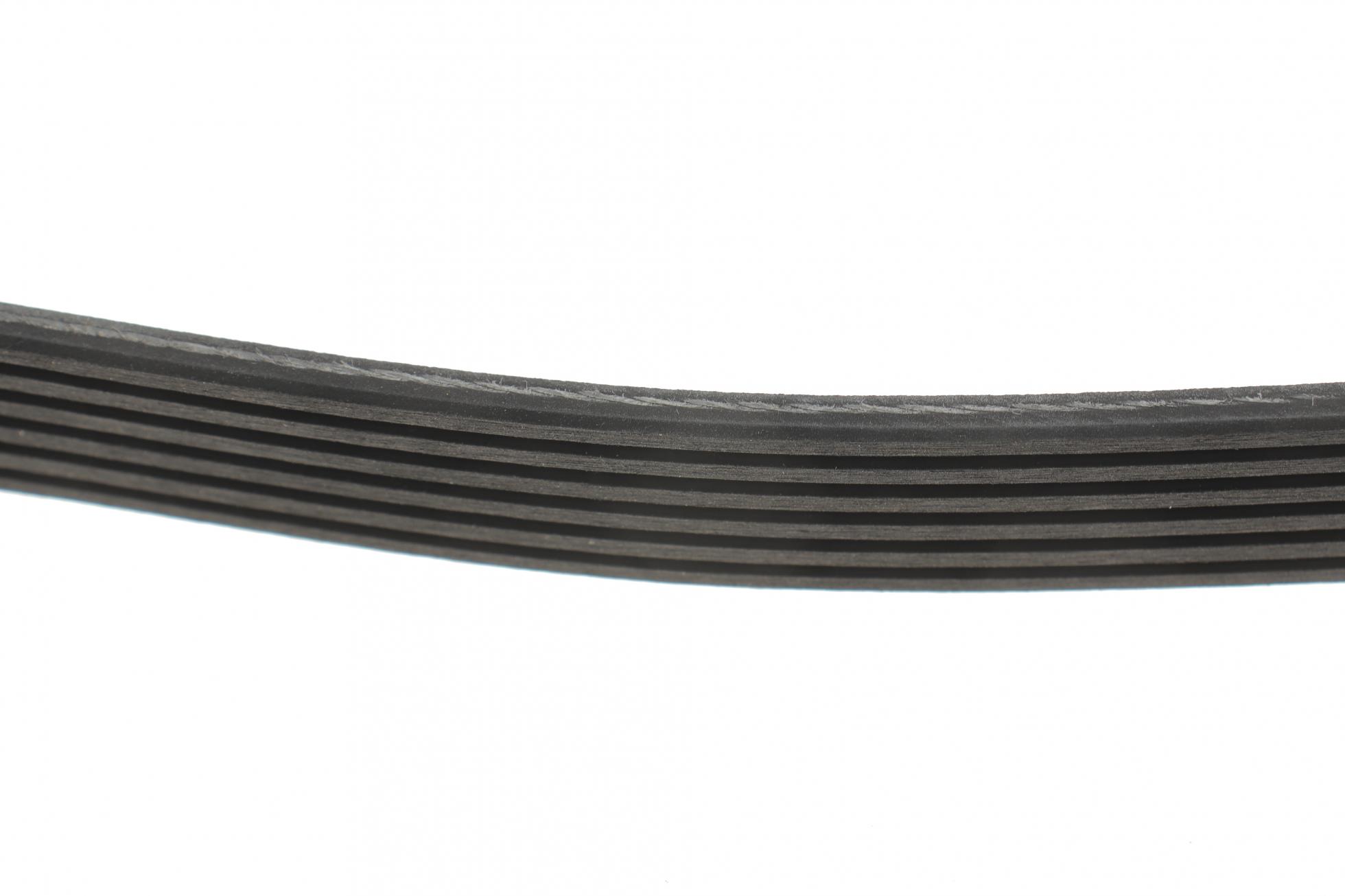 6PK2625 GATES