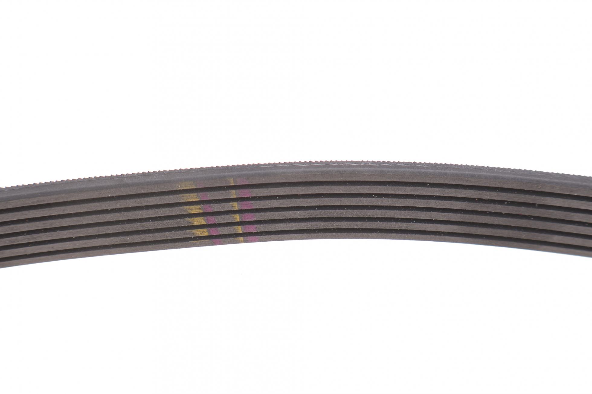 6PK725 GATES