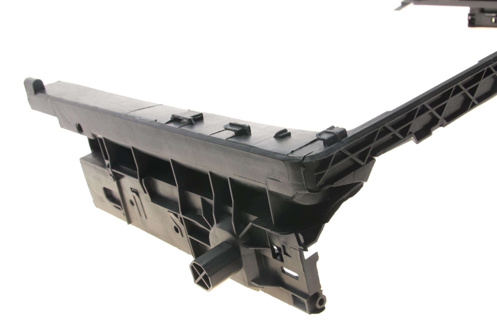 7001701 Autotechteile