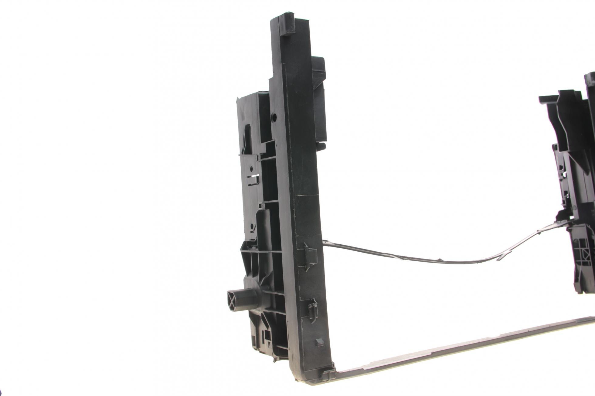 7001701 Autotechteile
