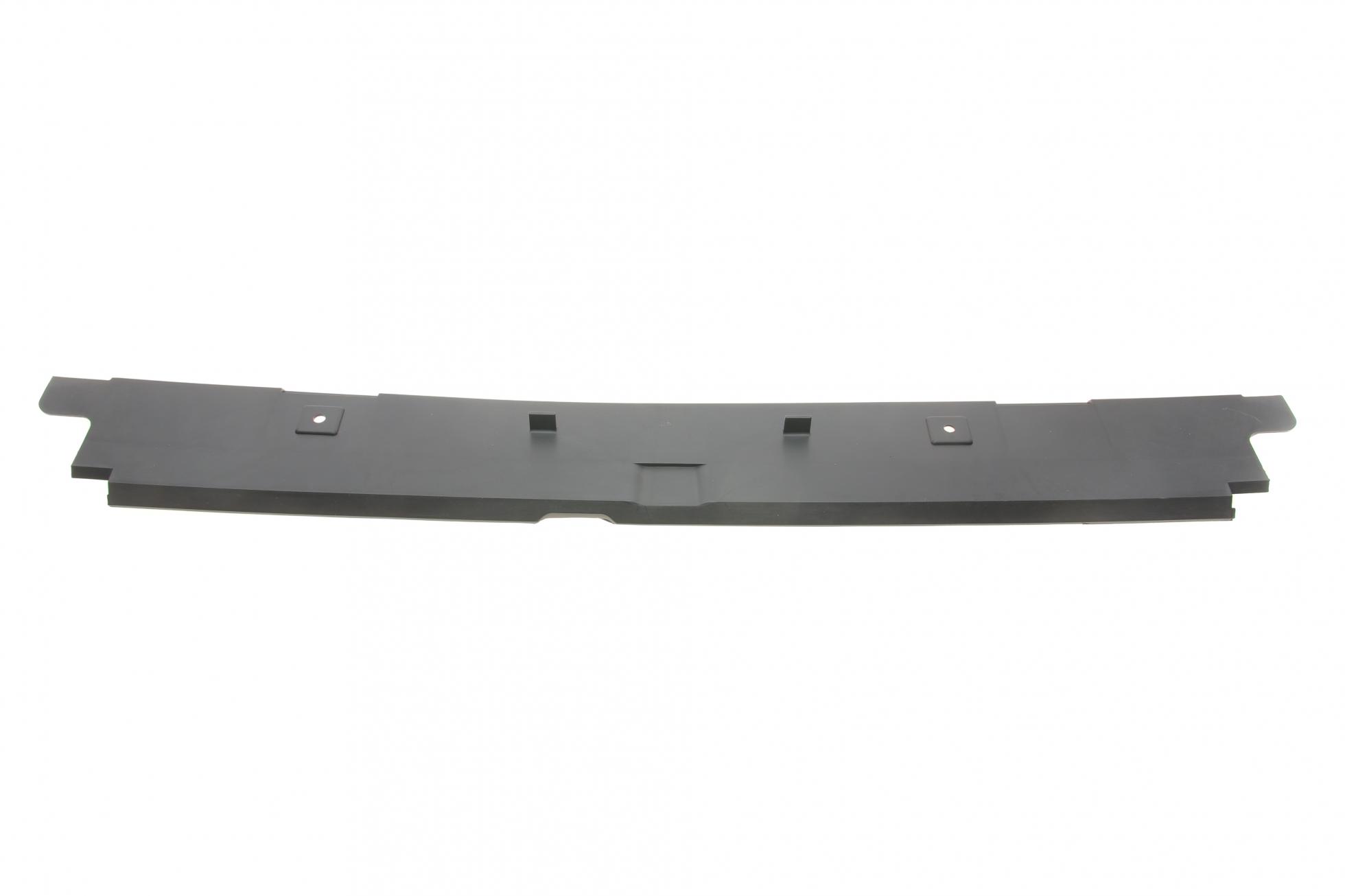 Кронштейн кріплення радіатора BMW 3 (F30/F80) 11-19