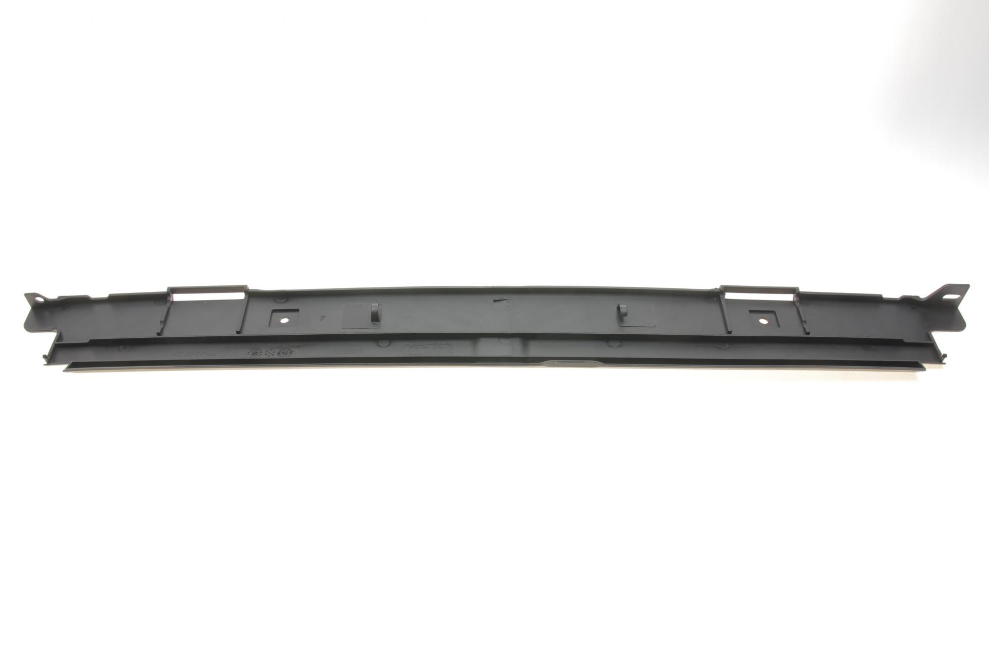 7001786 Autotechteile