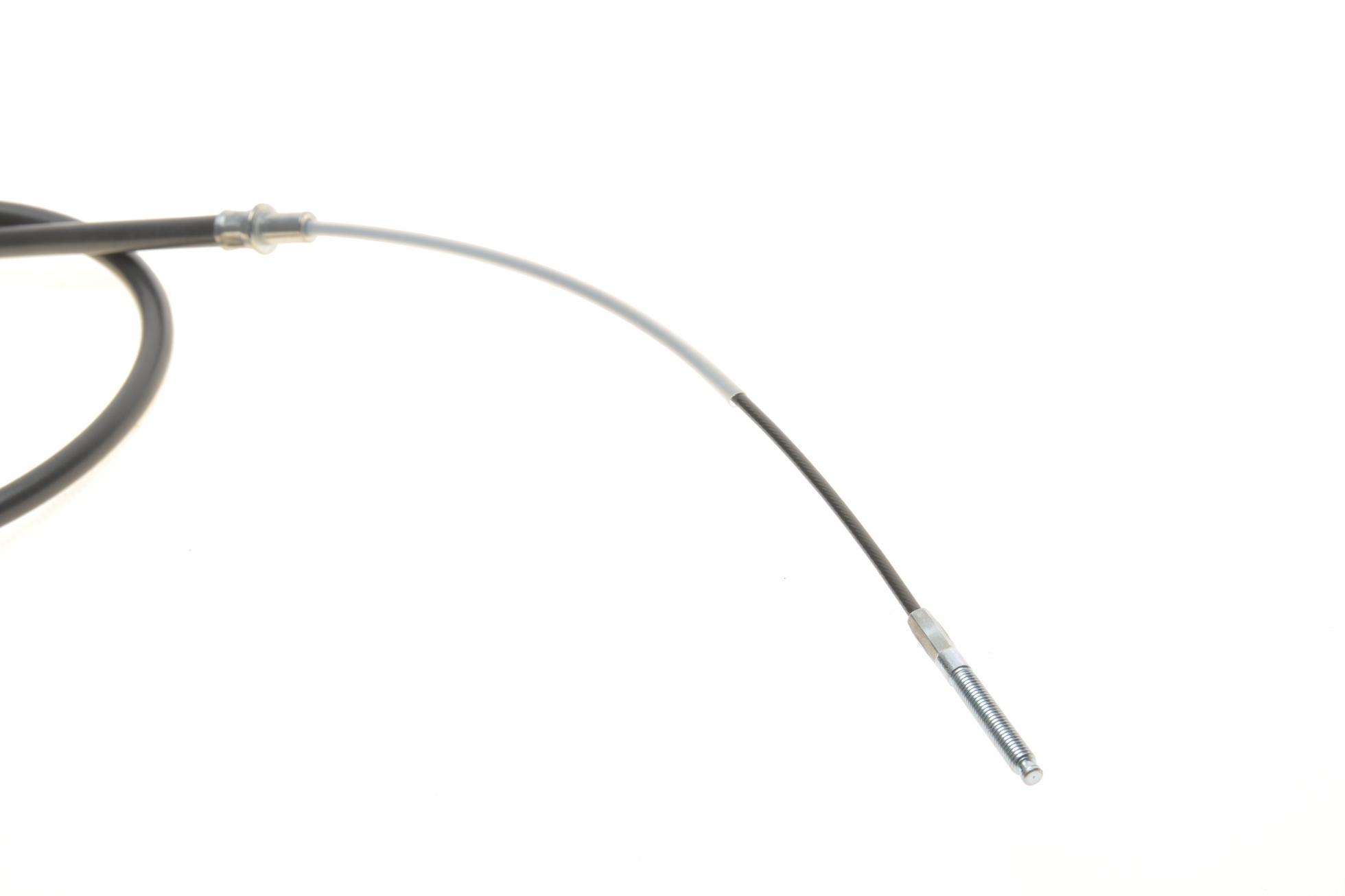 7002618 CAVO