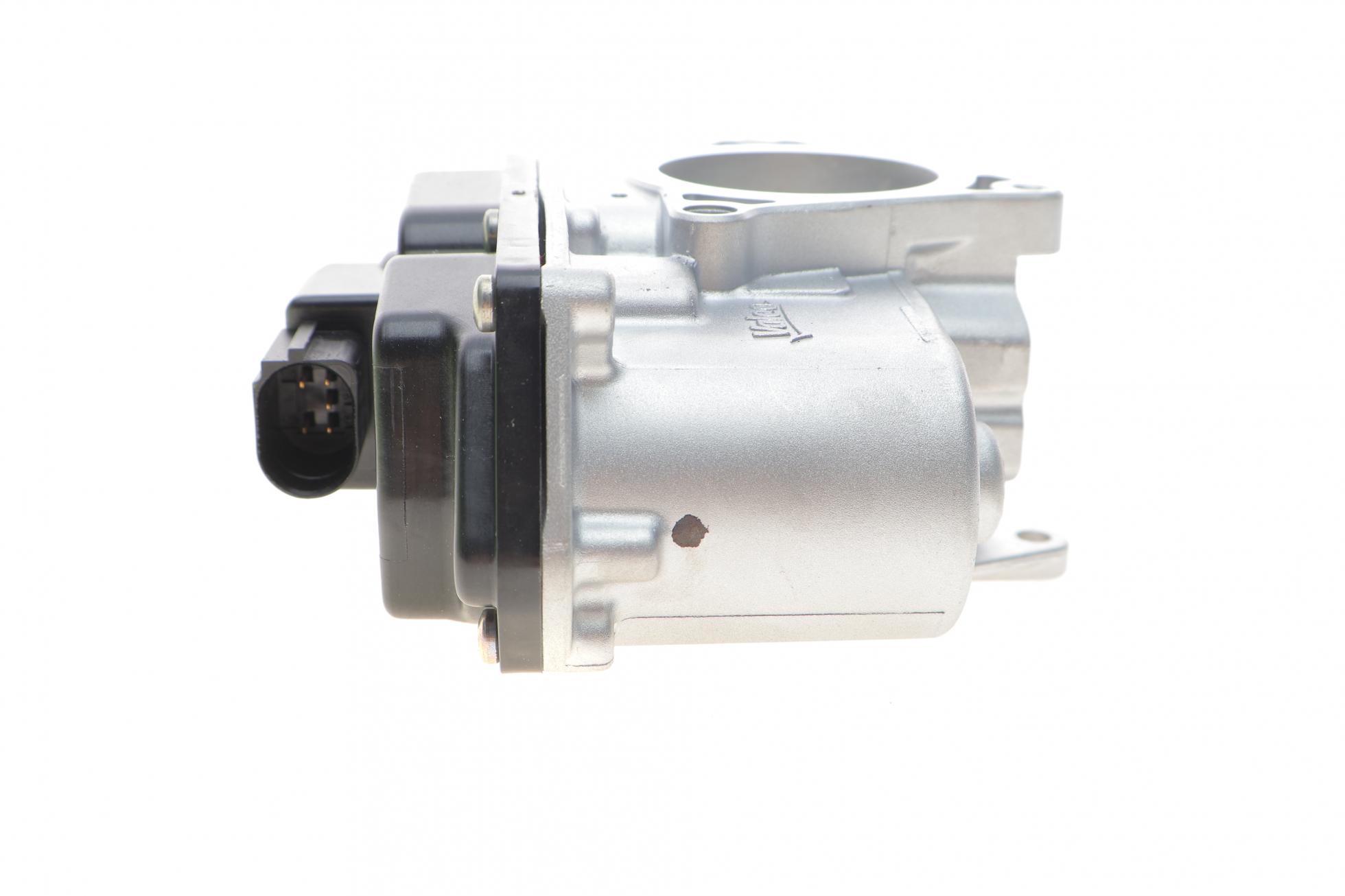 700424 VALEO