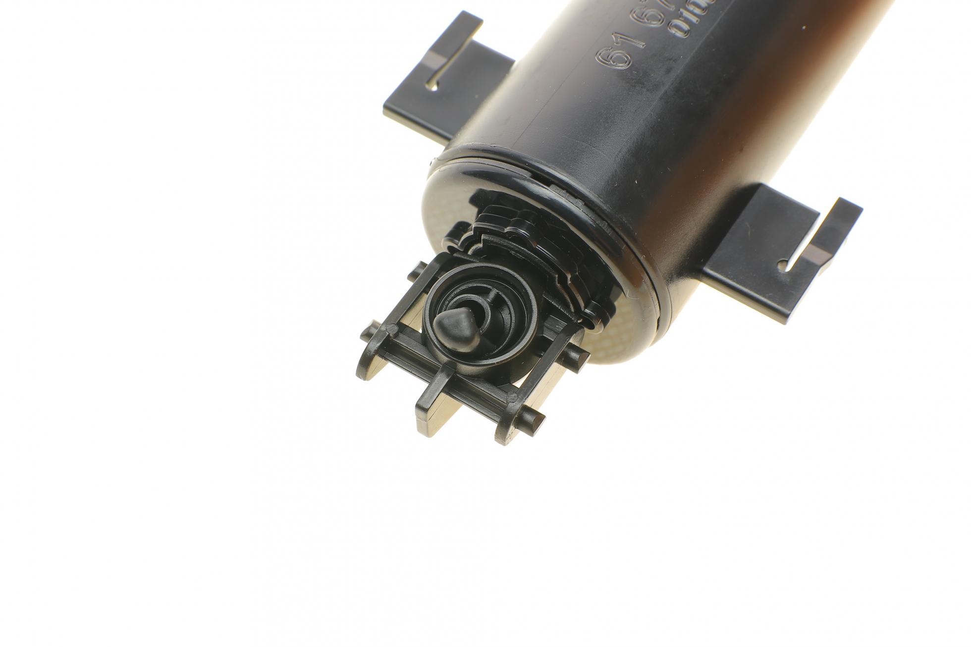 7006102 Autotechteile