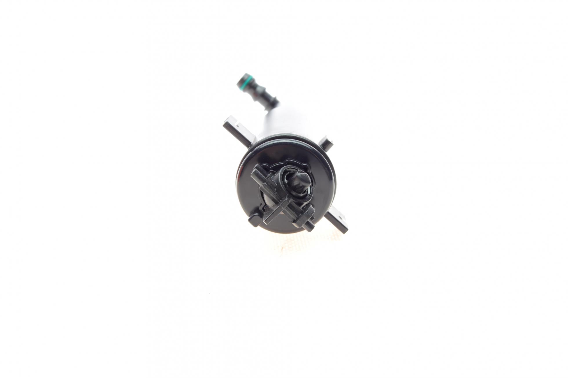 7006119 Autotechteile