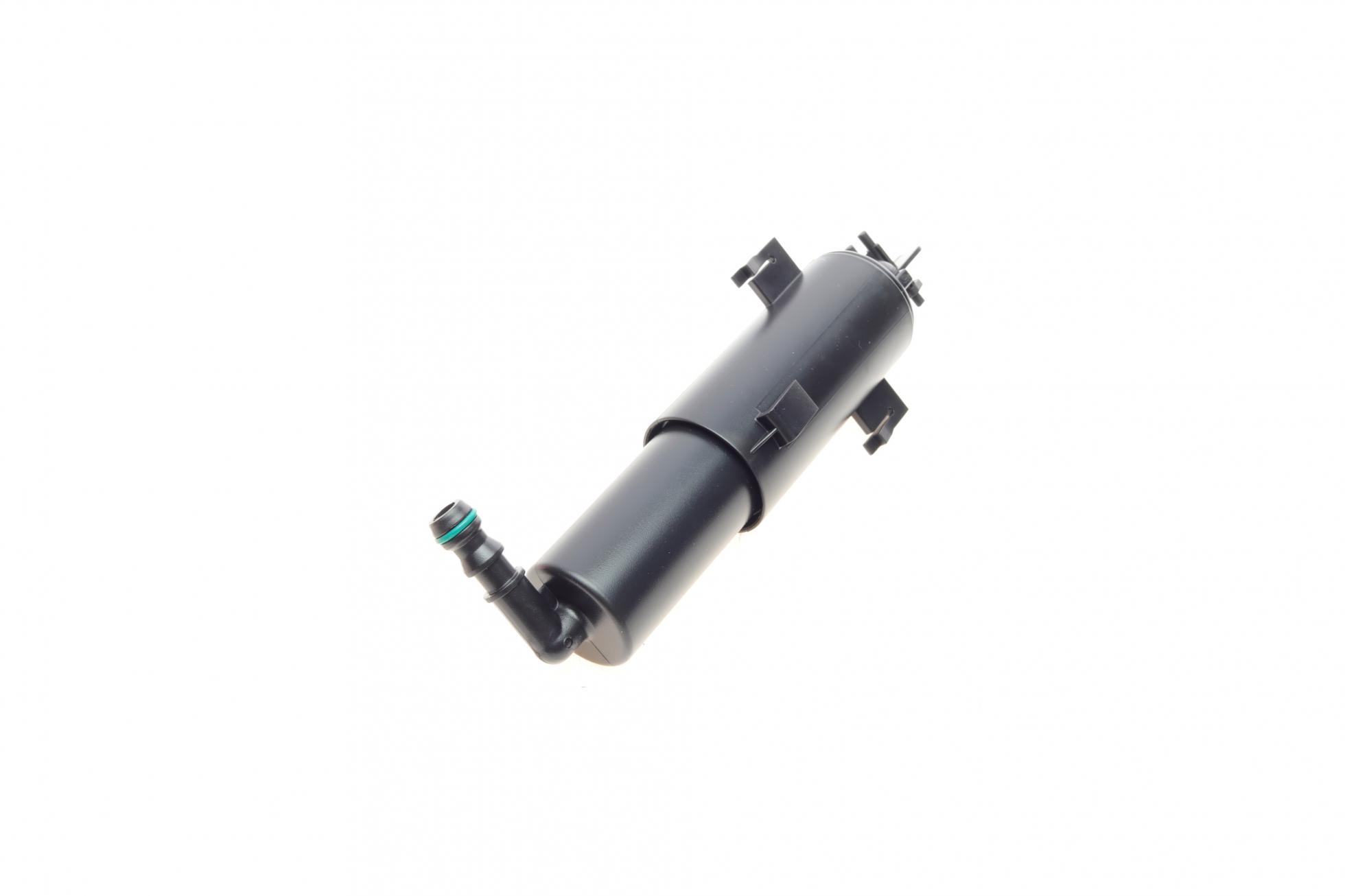 7006119 Autotechteile